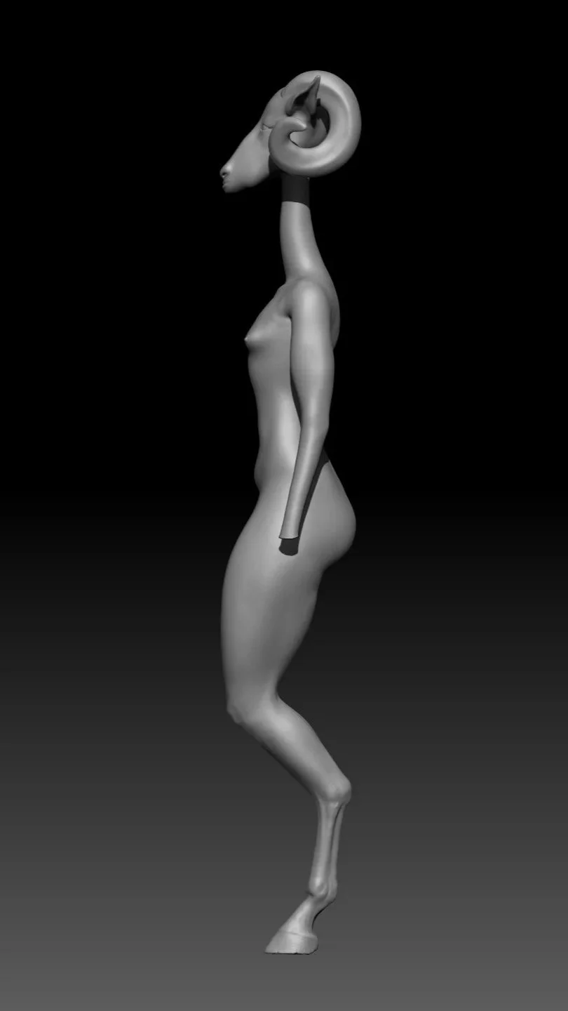 ZBrush+Document2.jpg