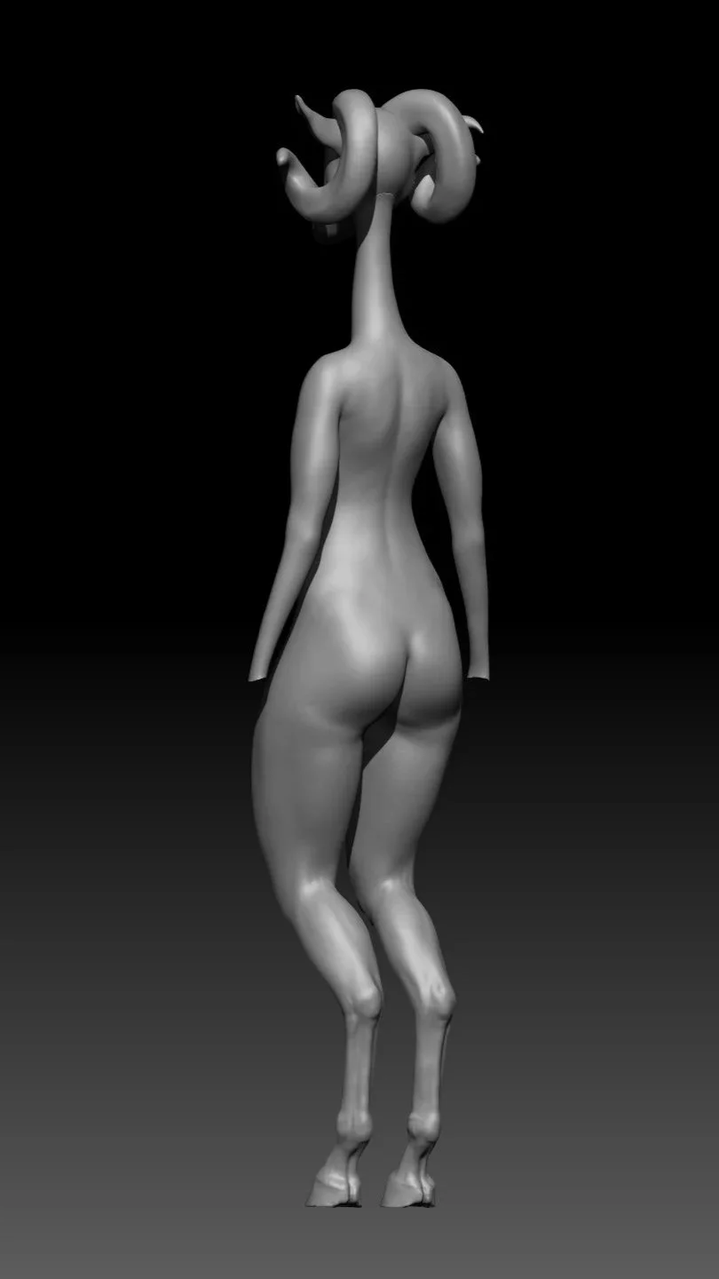 ZBrush+Document5.jpg