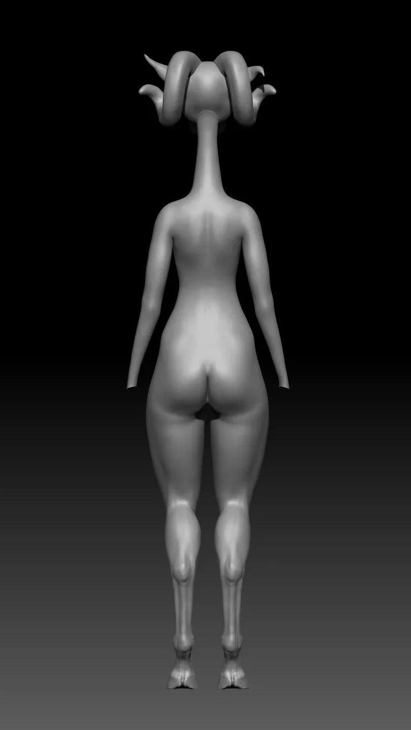 ZBrush+Document3.jpg
