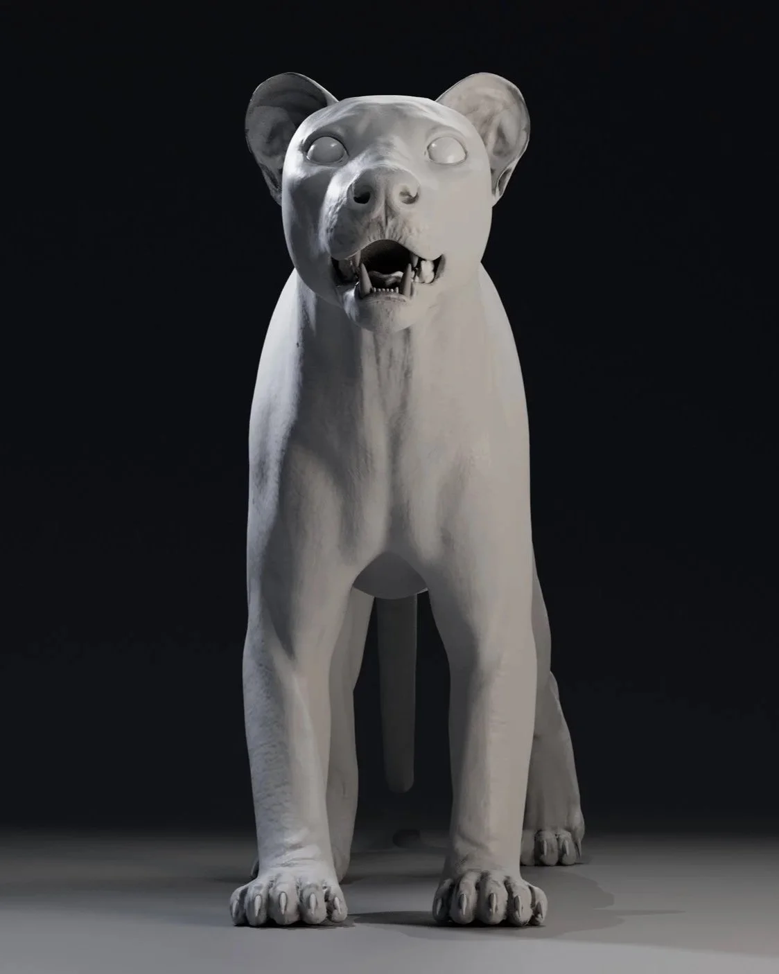 Fossa6.jpg