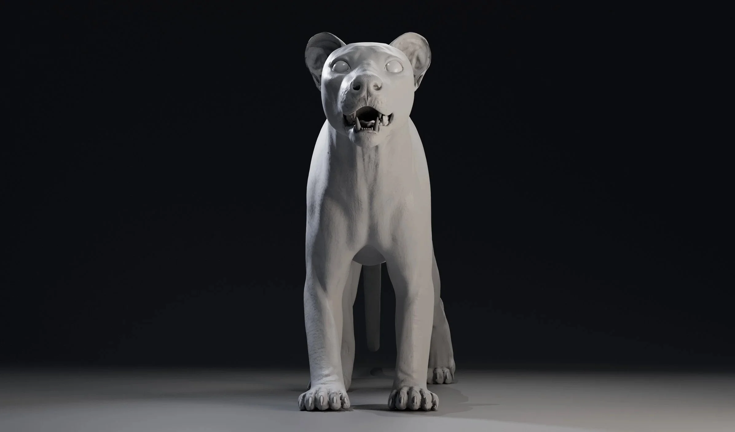 Fossa6.jpg
