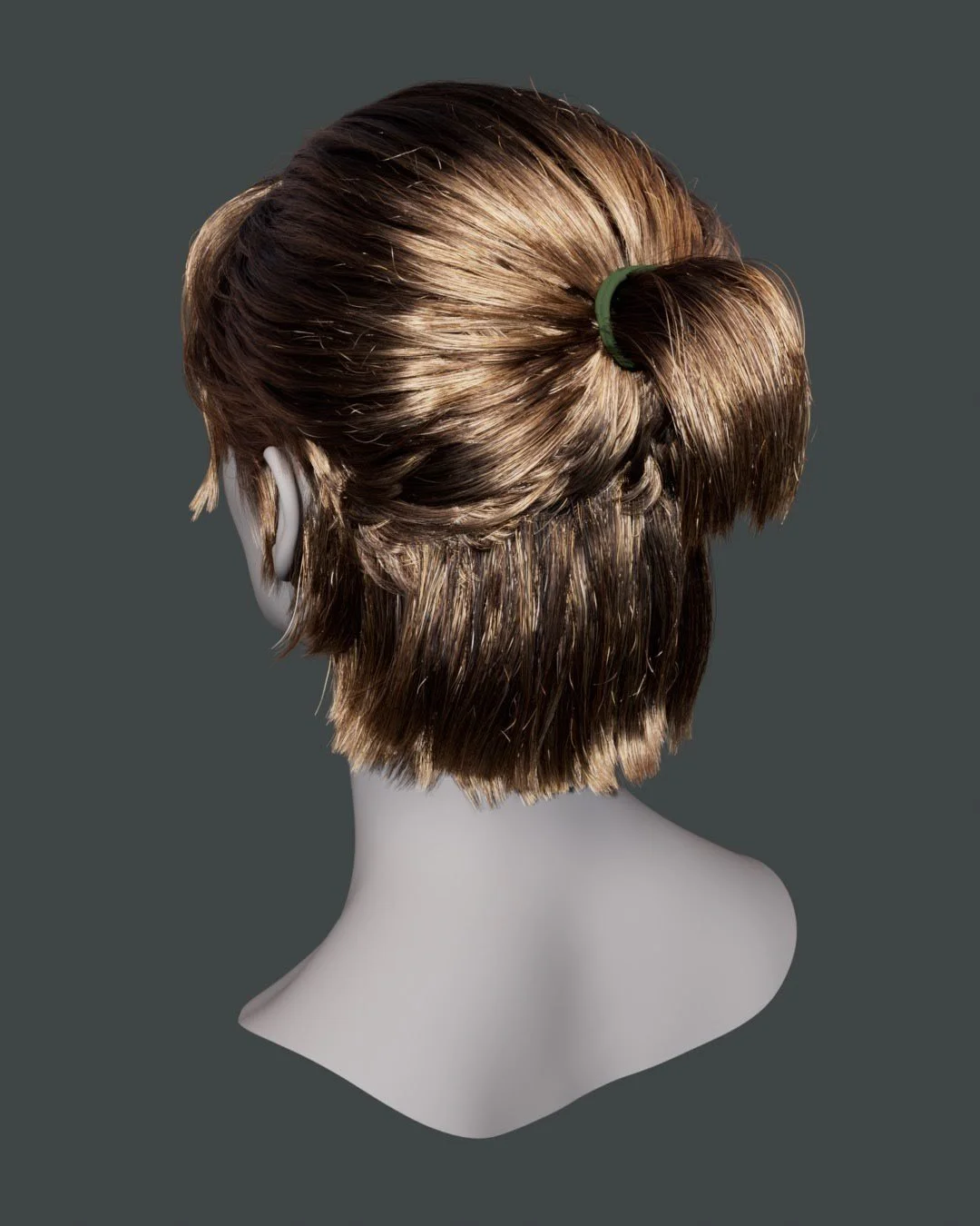 Hair.jpg