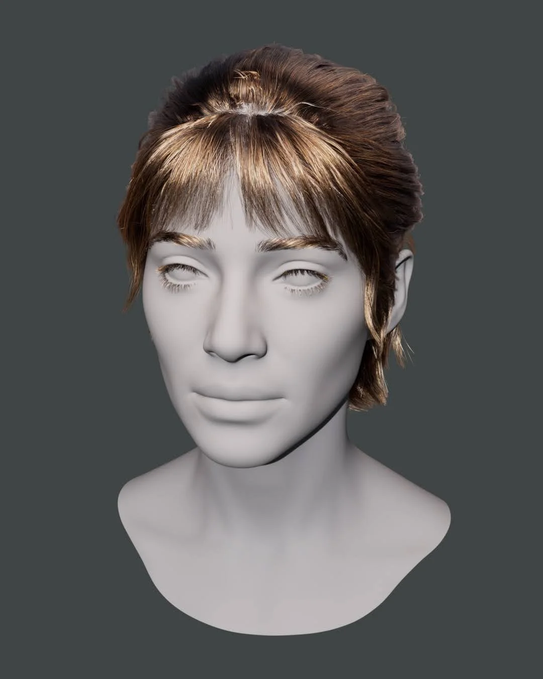 hair3.jpg