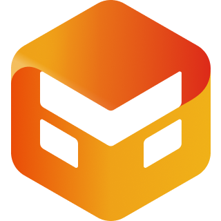 Marvelous Designer Logo
