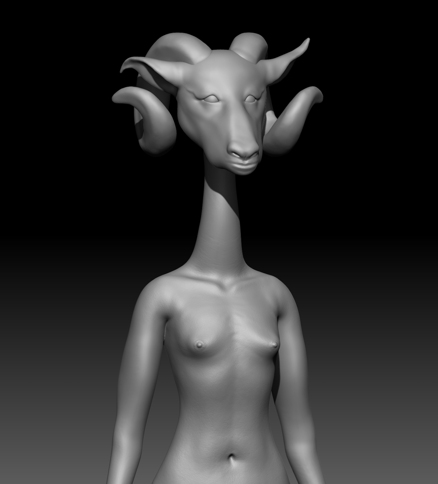 Fae
