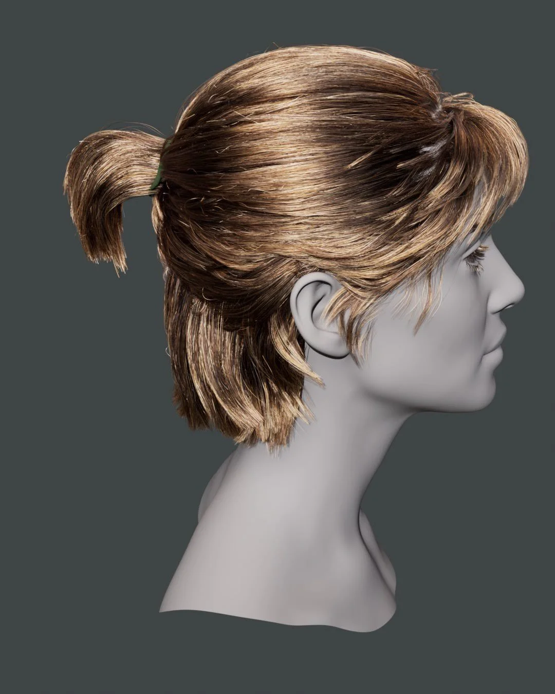 hair2.jpg