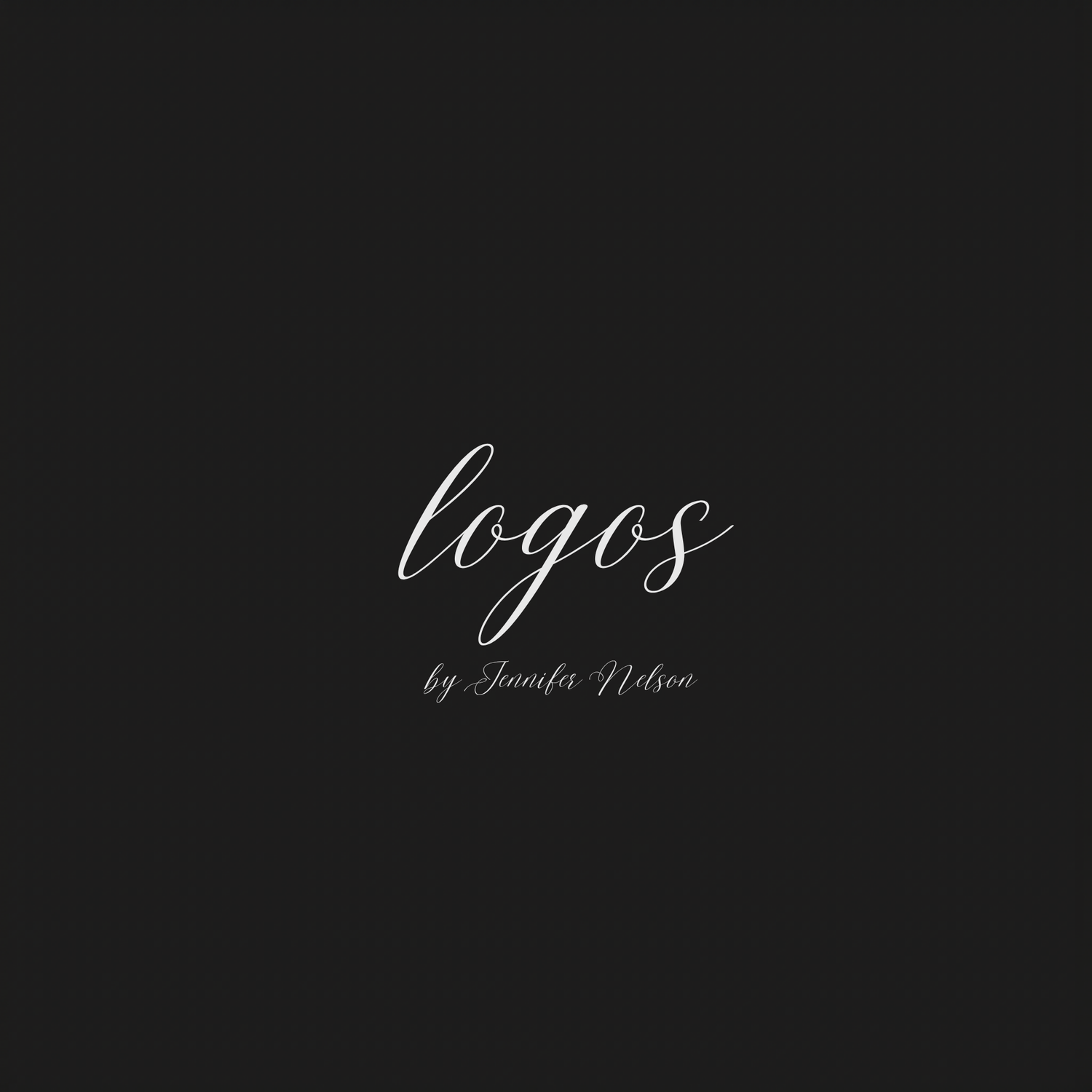 Logos Podcast 