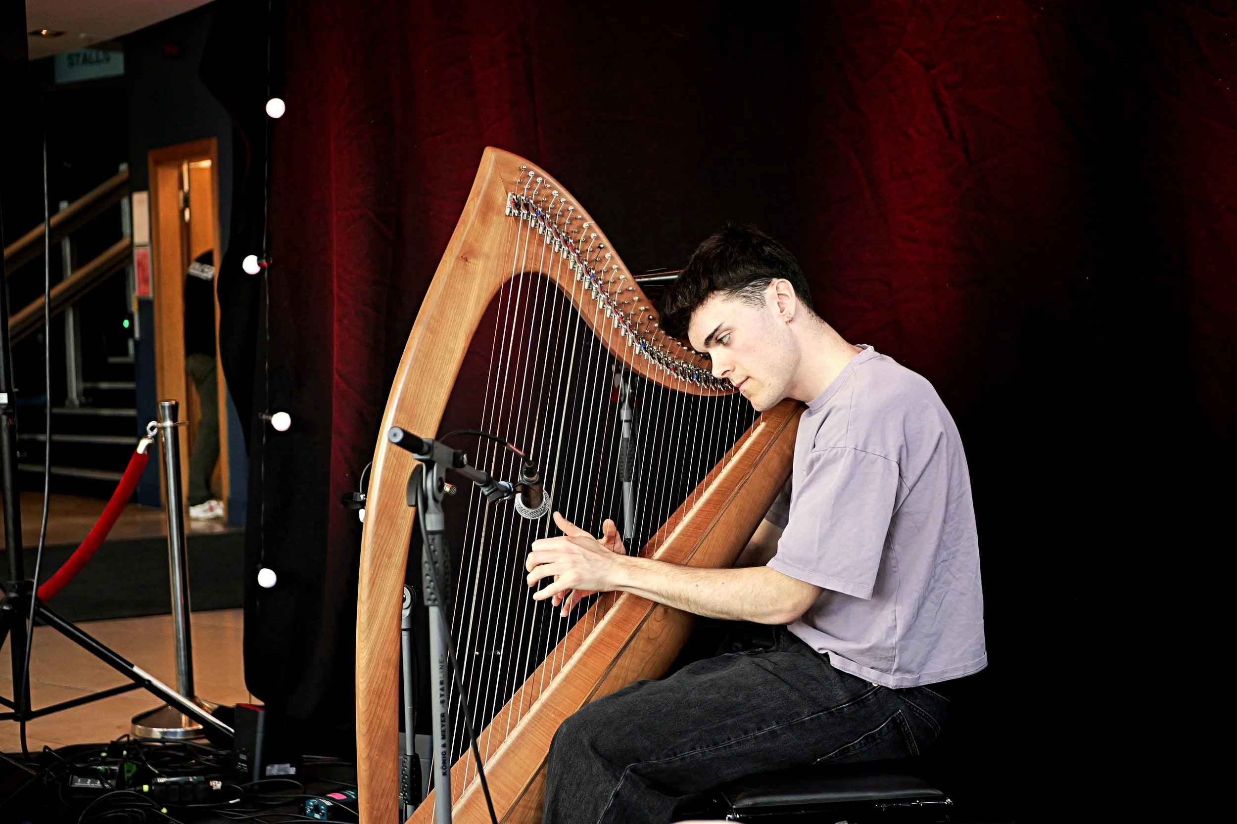 Copy of DONNACHADH 1.JPG