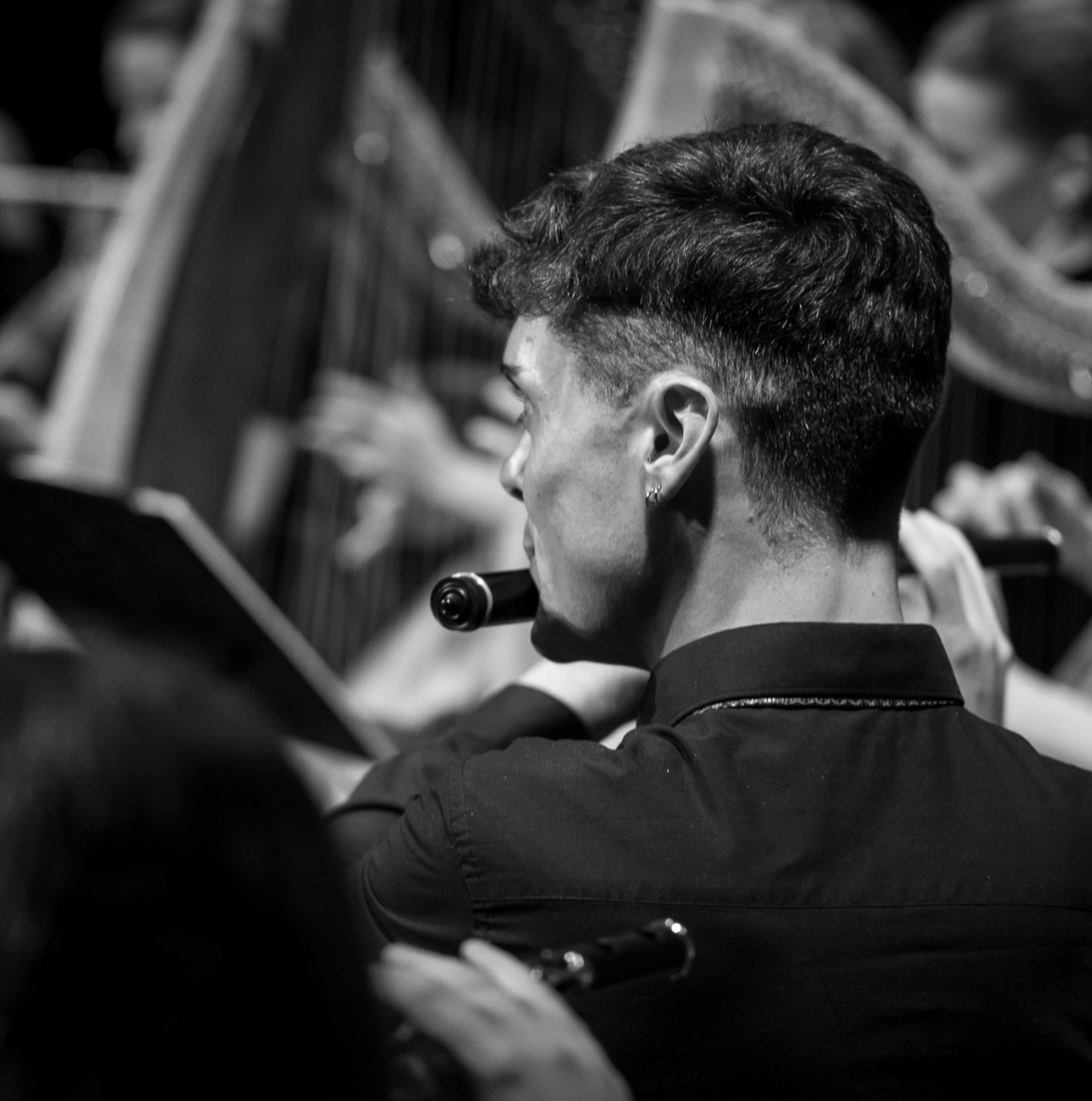 Misneach back of head photo .png