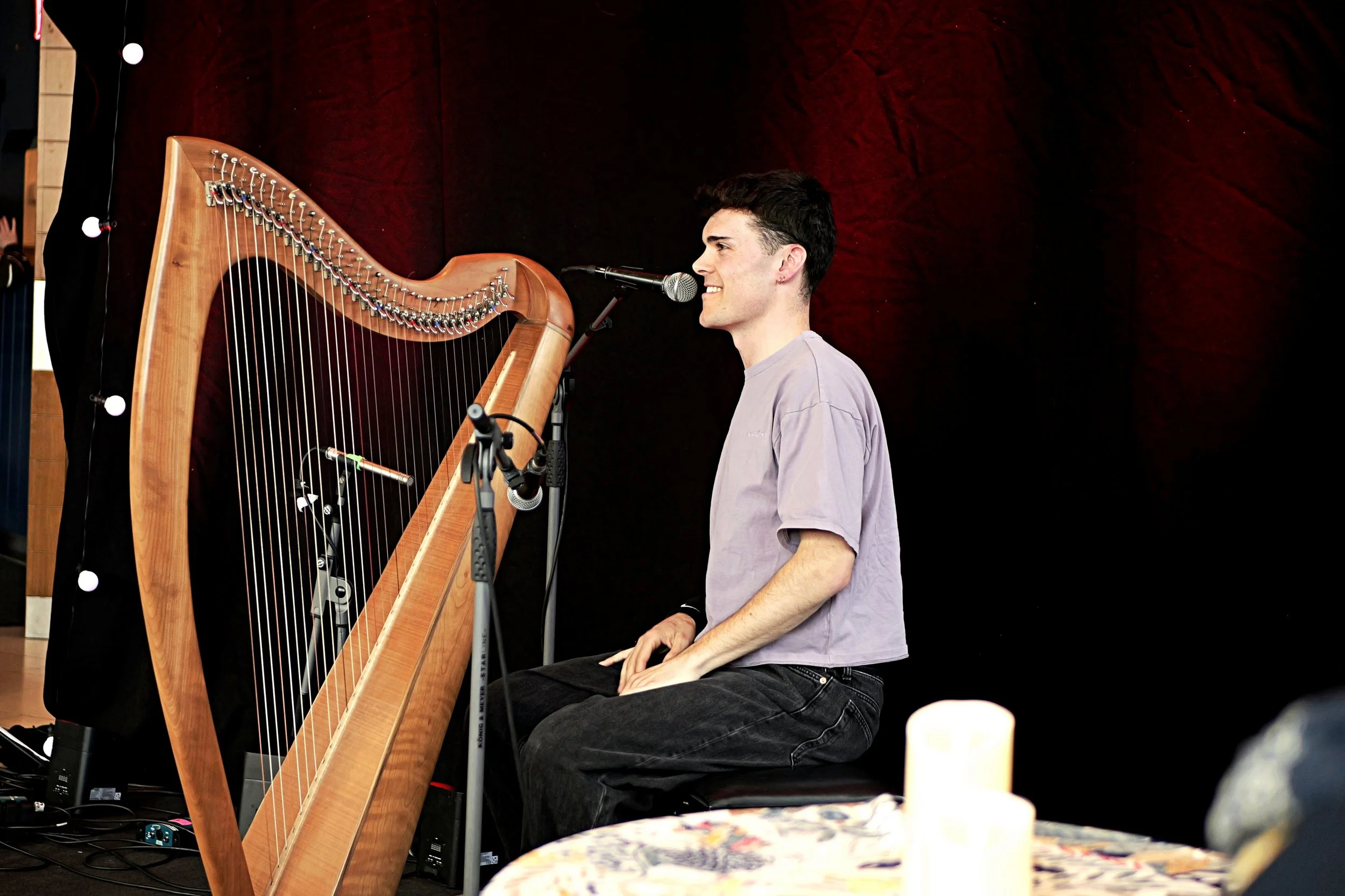 Copy of DONNACHADH 14.JPG