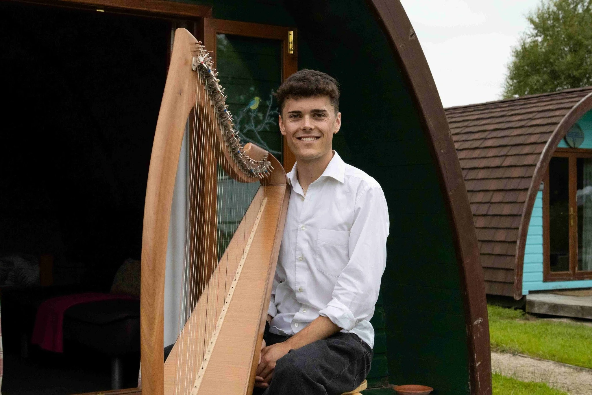 DMacA Drumshanbo.jpg