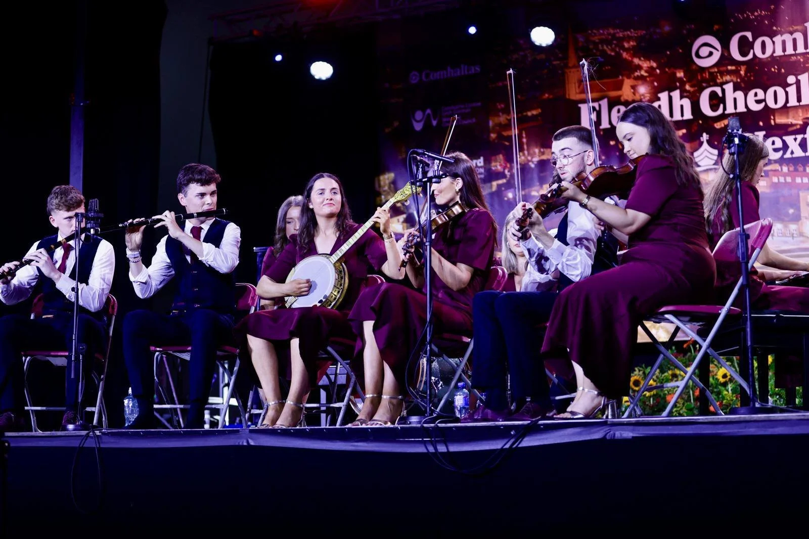 Colla Band photo .jpg