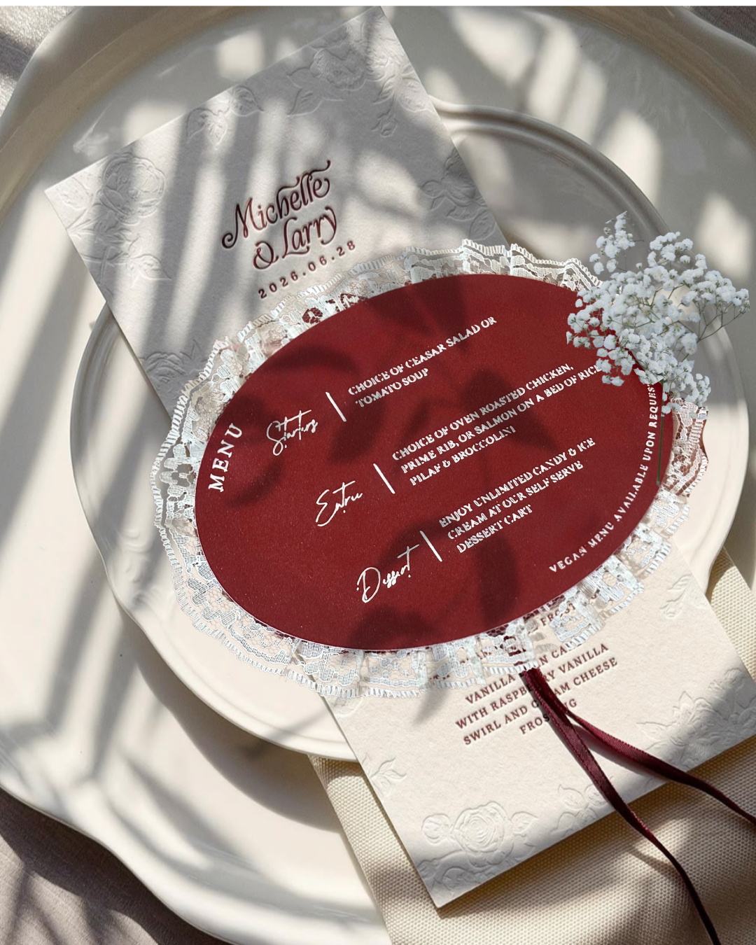 Untitled design (10).png