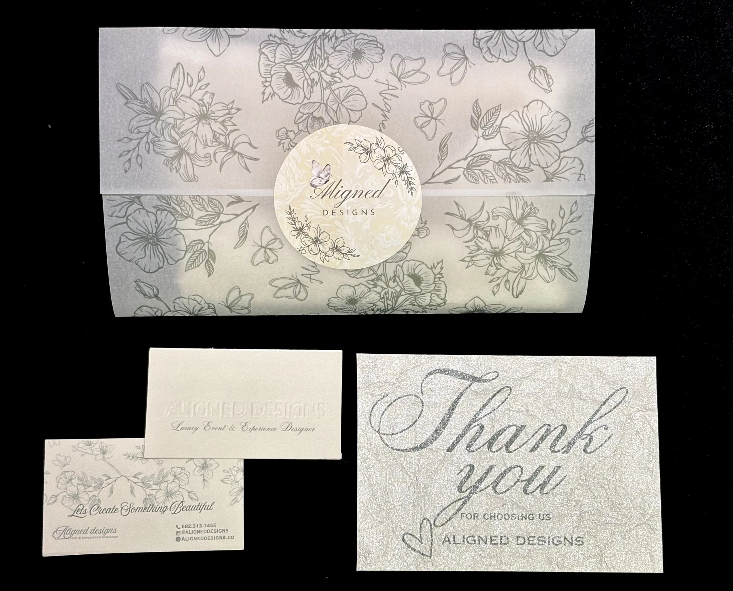 ADthankyoucard,business,vellum.jpeg