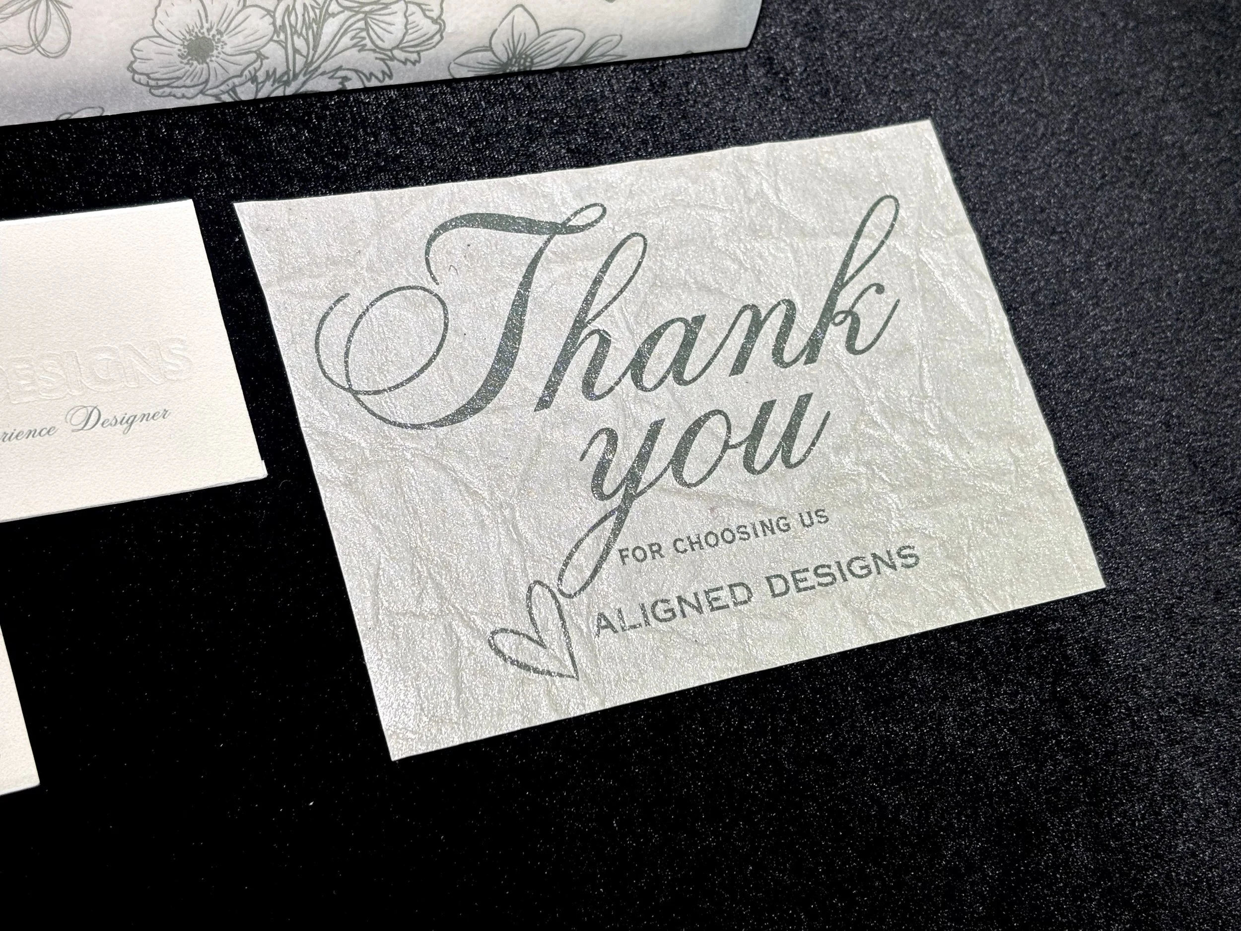 adthankyoucard.jpeg