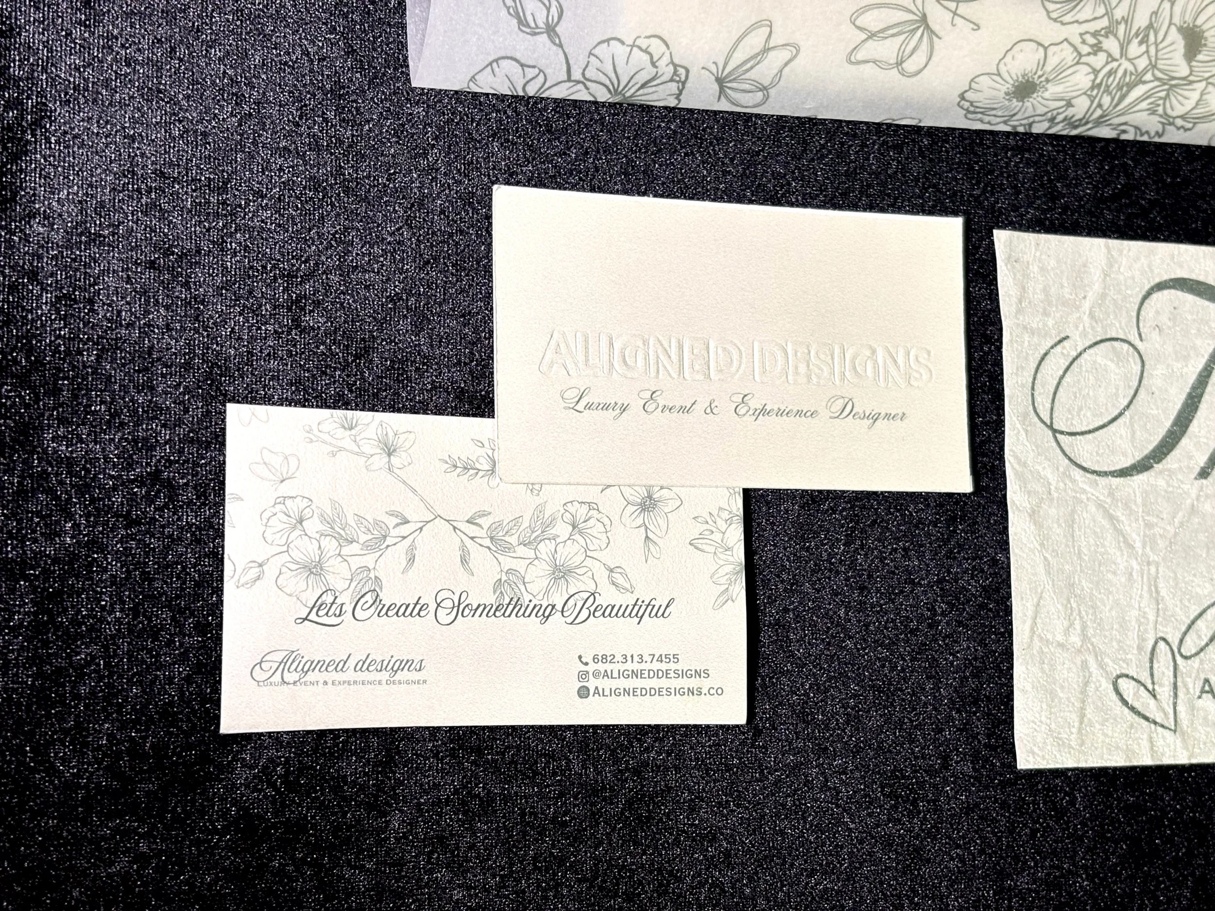 ad businesss cards.jpeg