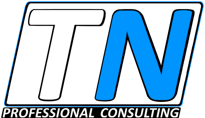 TN Professional Consulting 