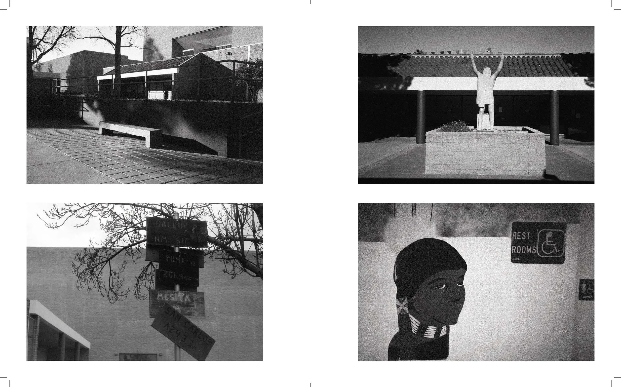 TRBL-SHERMAN-GLUCK-Book-Draft-4._Page_10.jpg