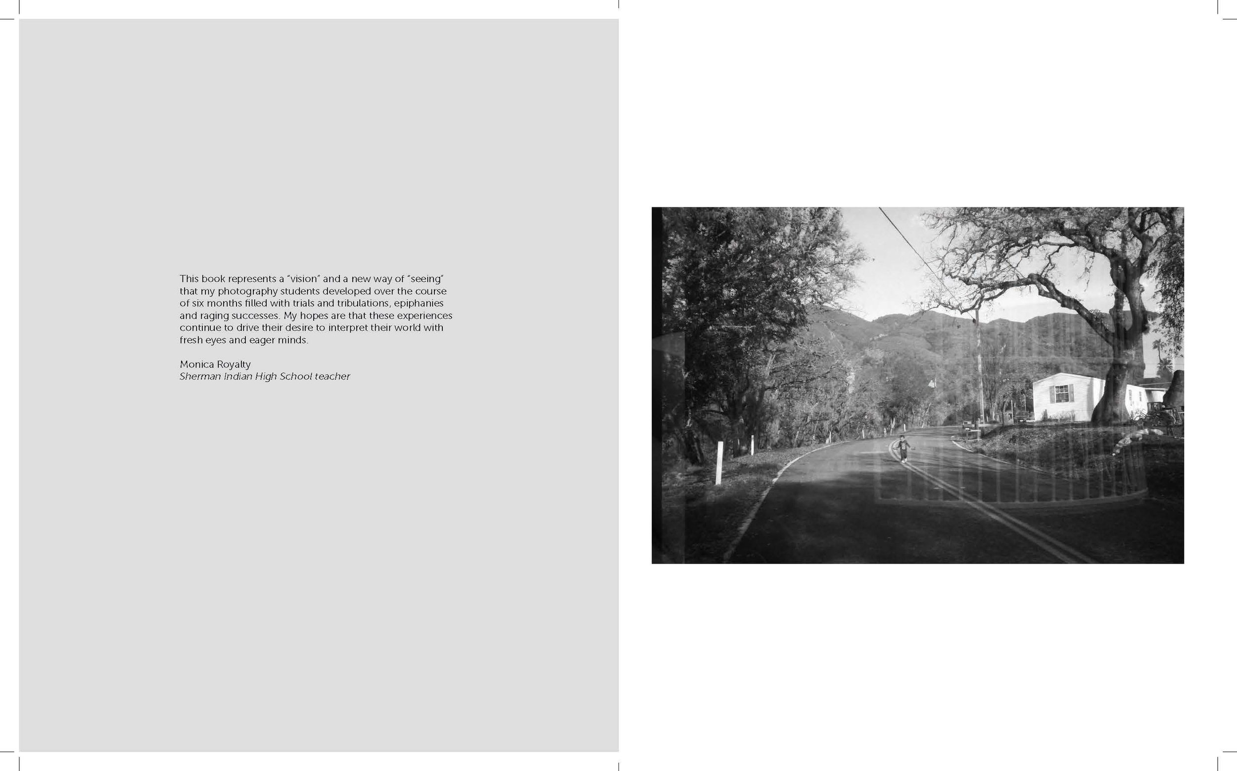 TRBL-SHERMAN-GLUCK-Book-Draft-4._Page_03.jpg