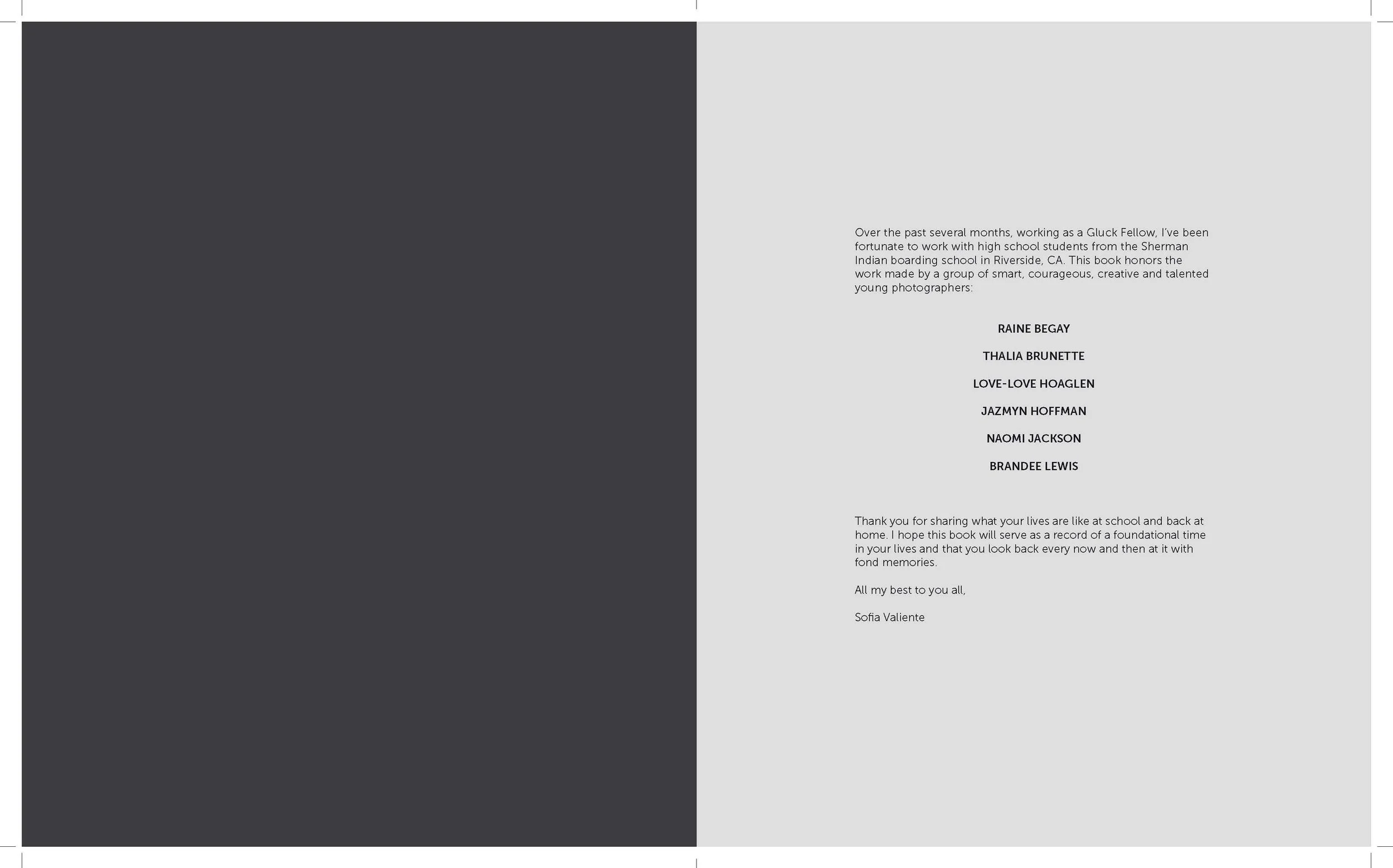 TRBL-SHERMAN-GLUCK-Book-Draft-4._Page_02.jpg