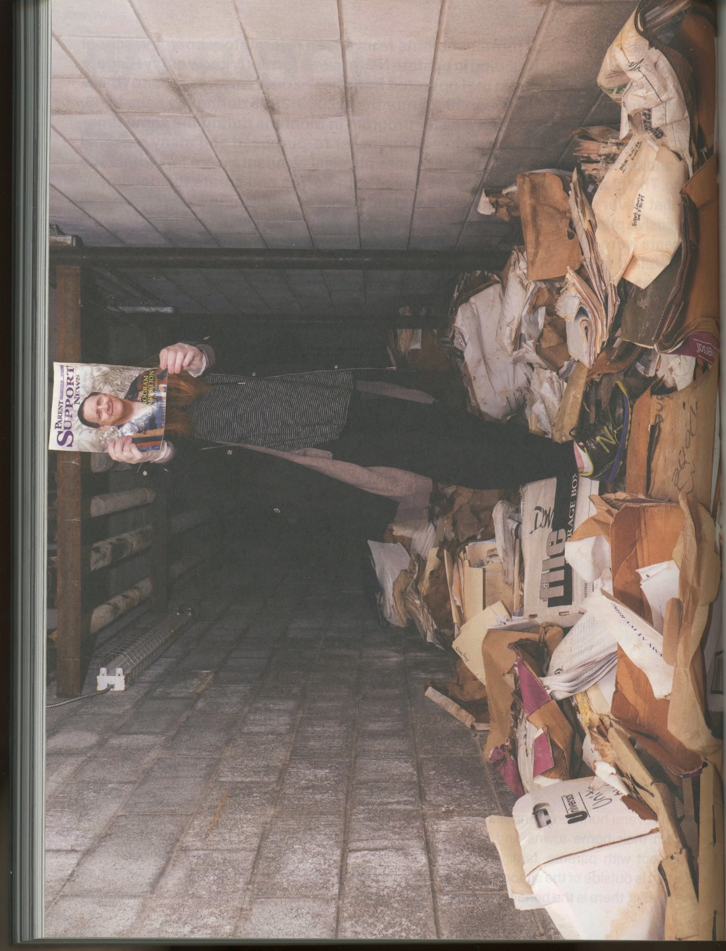 comfort-mag-4.jpeg