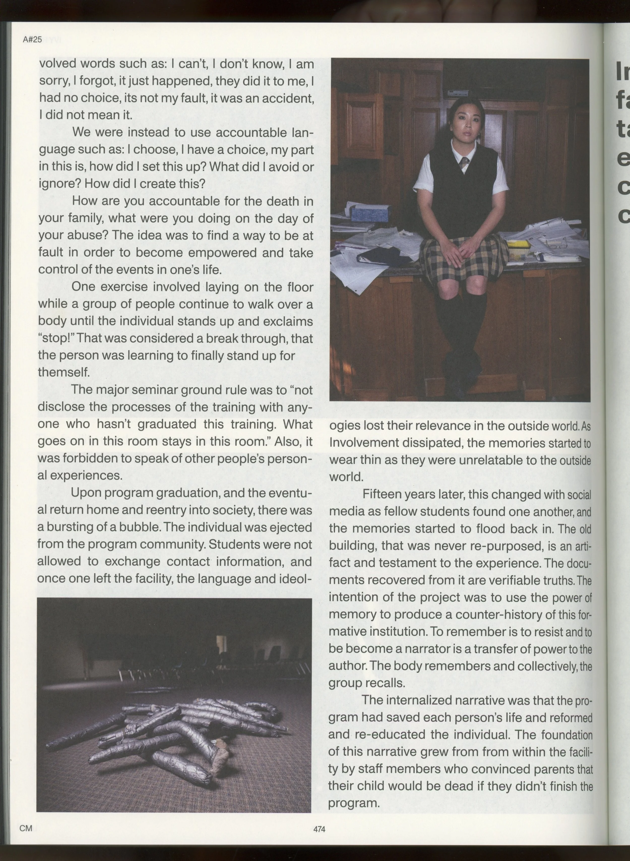 comfort-mag-14.jpeg