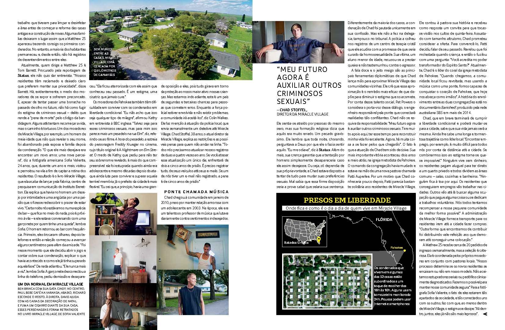 Sofia Valiente_Status 42 (1)_Page_2.jpg