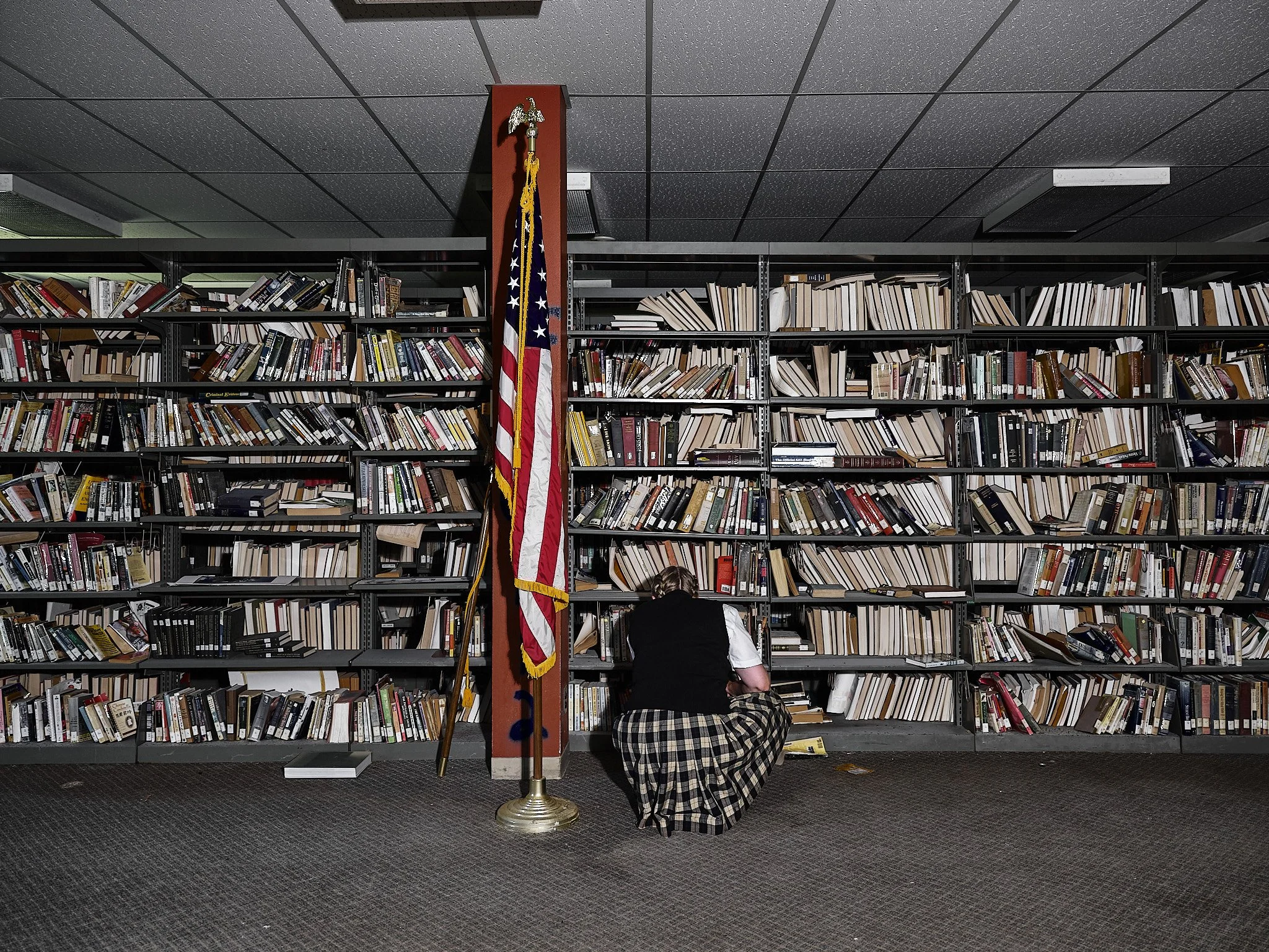 DSCF9460.jpg