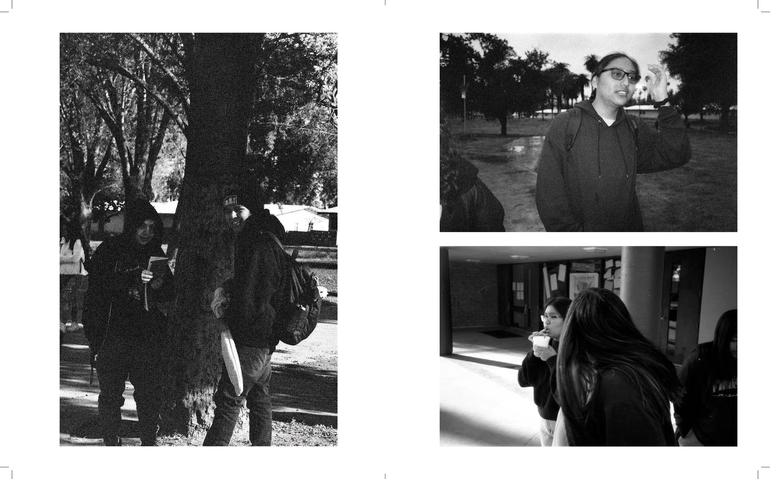 TRBL-SHERMAN-GLUCK-Book-Draft-4._Page_08.jpg