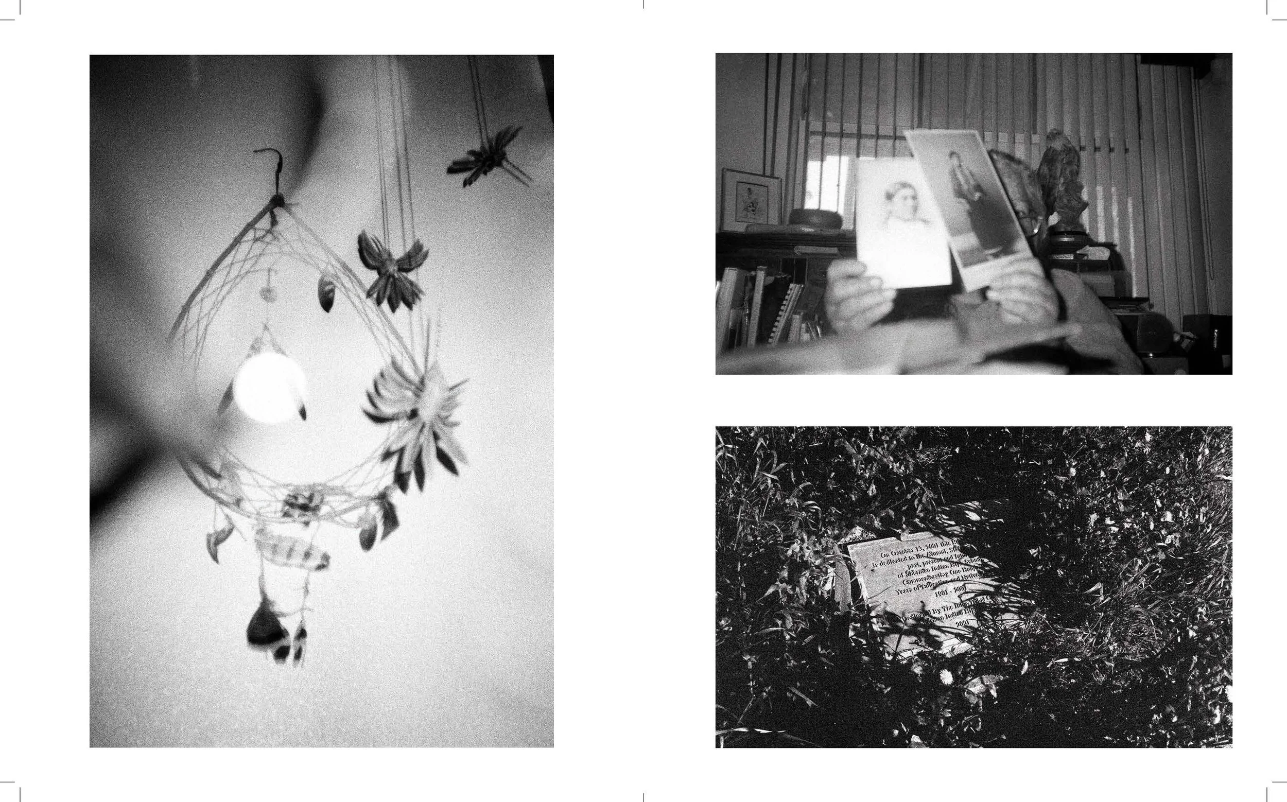TRBL-SHERMAN-GLUCK-Book-Draft-4._Page_24.jpg