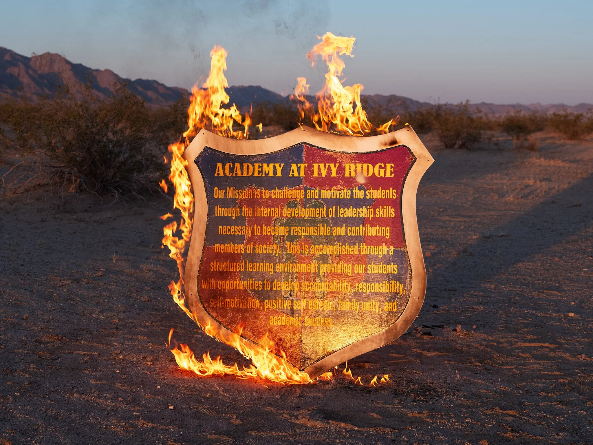 DSCF7117 1.jpg