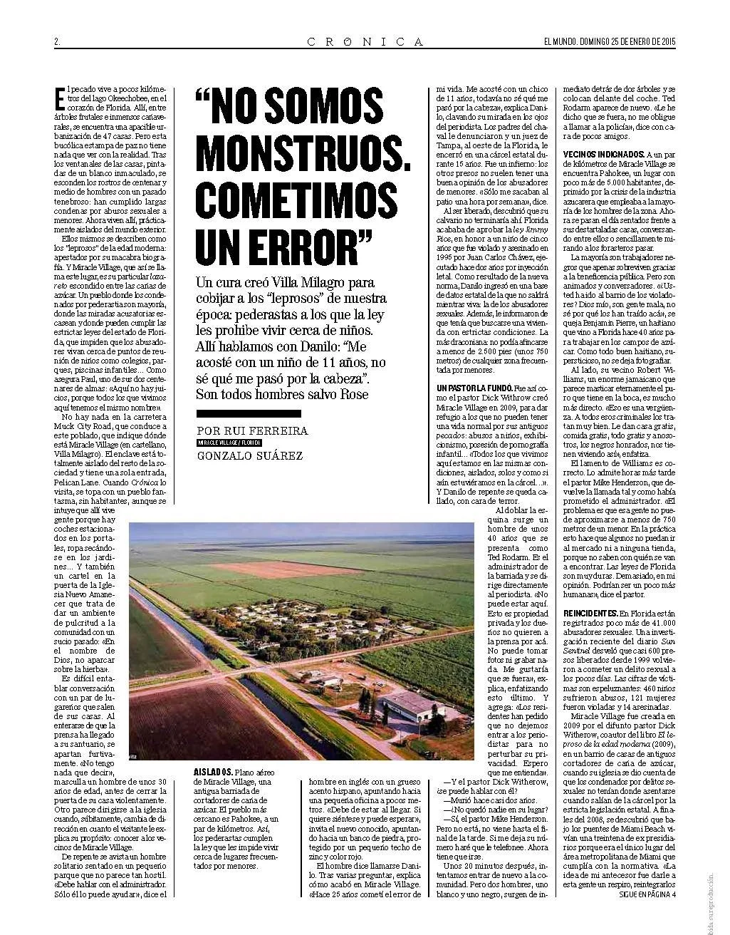 CRO25ENMAD_CRÓNICA - CRONICA - CRONICA - pag 2.jpg