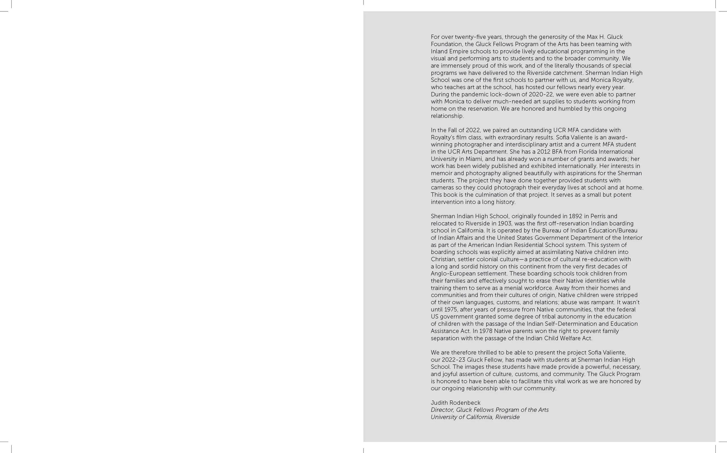 TRBL-SHERMAN-GLUCK-Book-Draft-4._Page_25.jpg