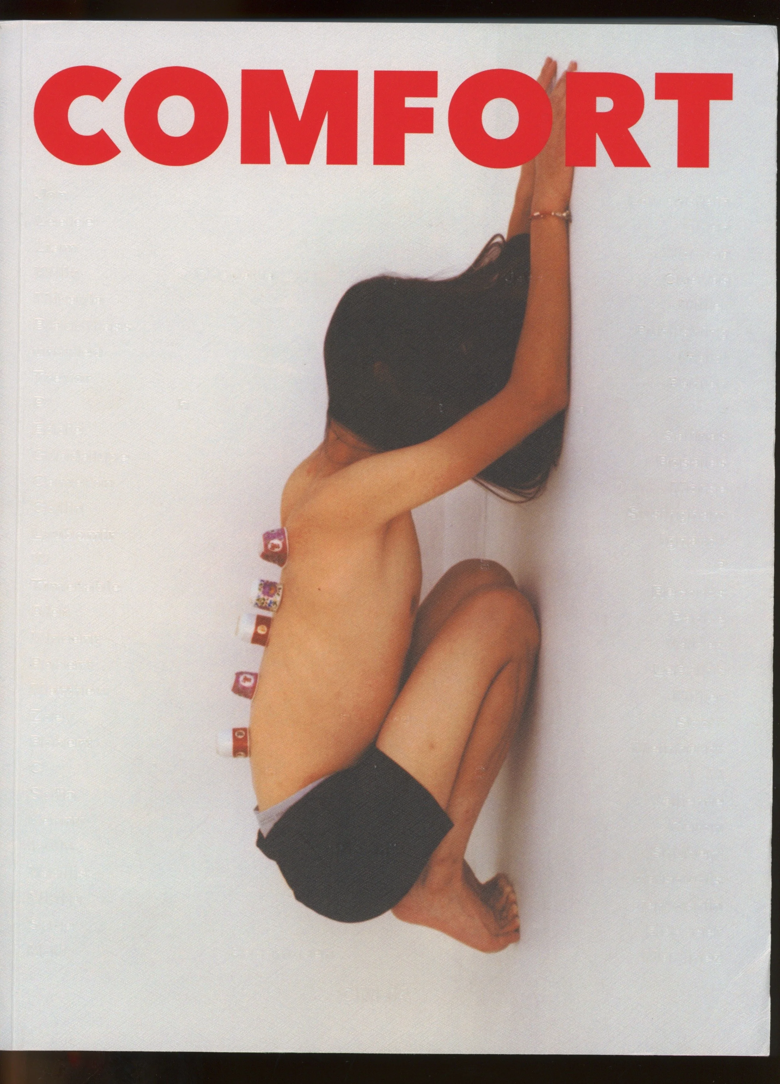 comfort-mag-18.jpeg