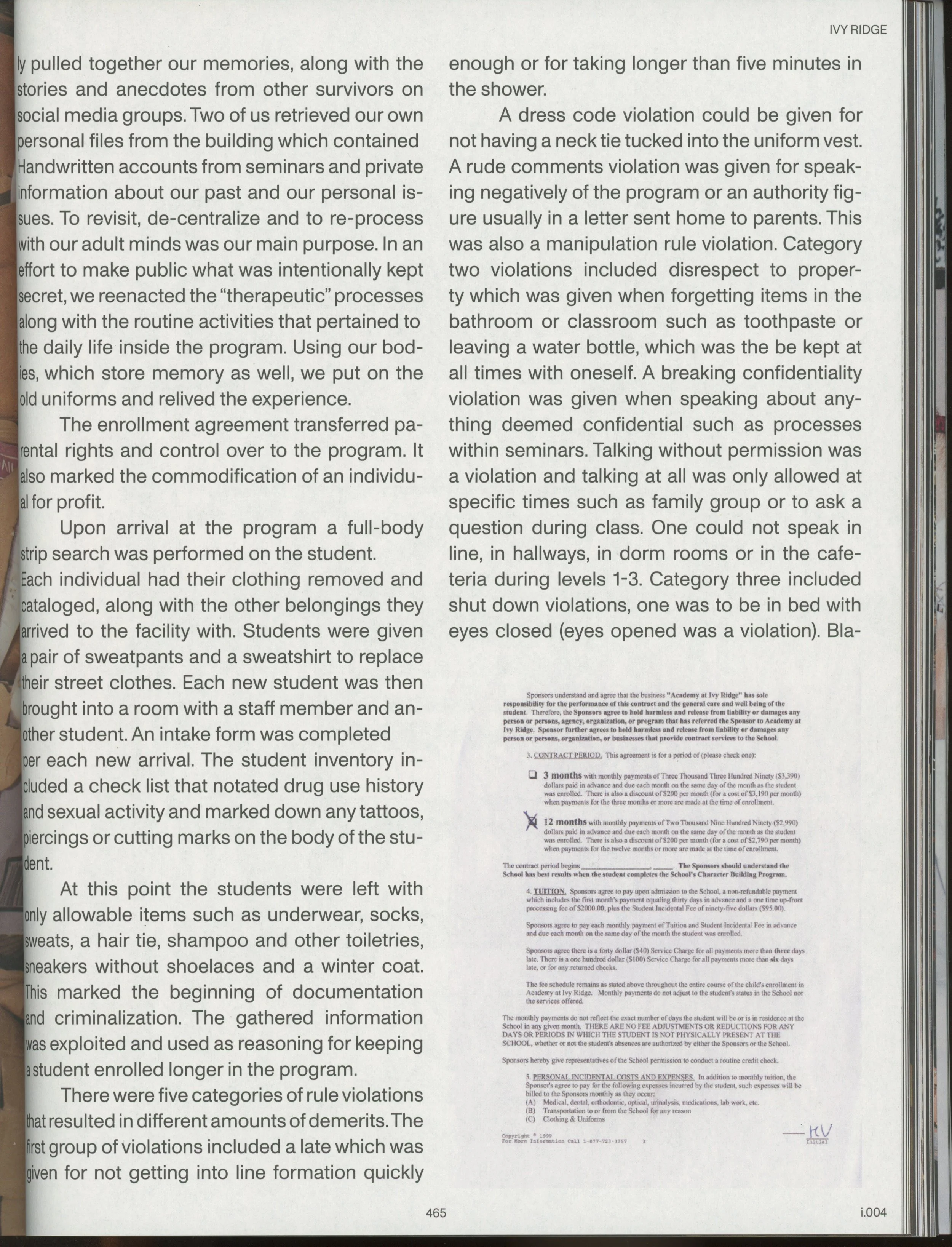 comfort-mag-5.jpeg