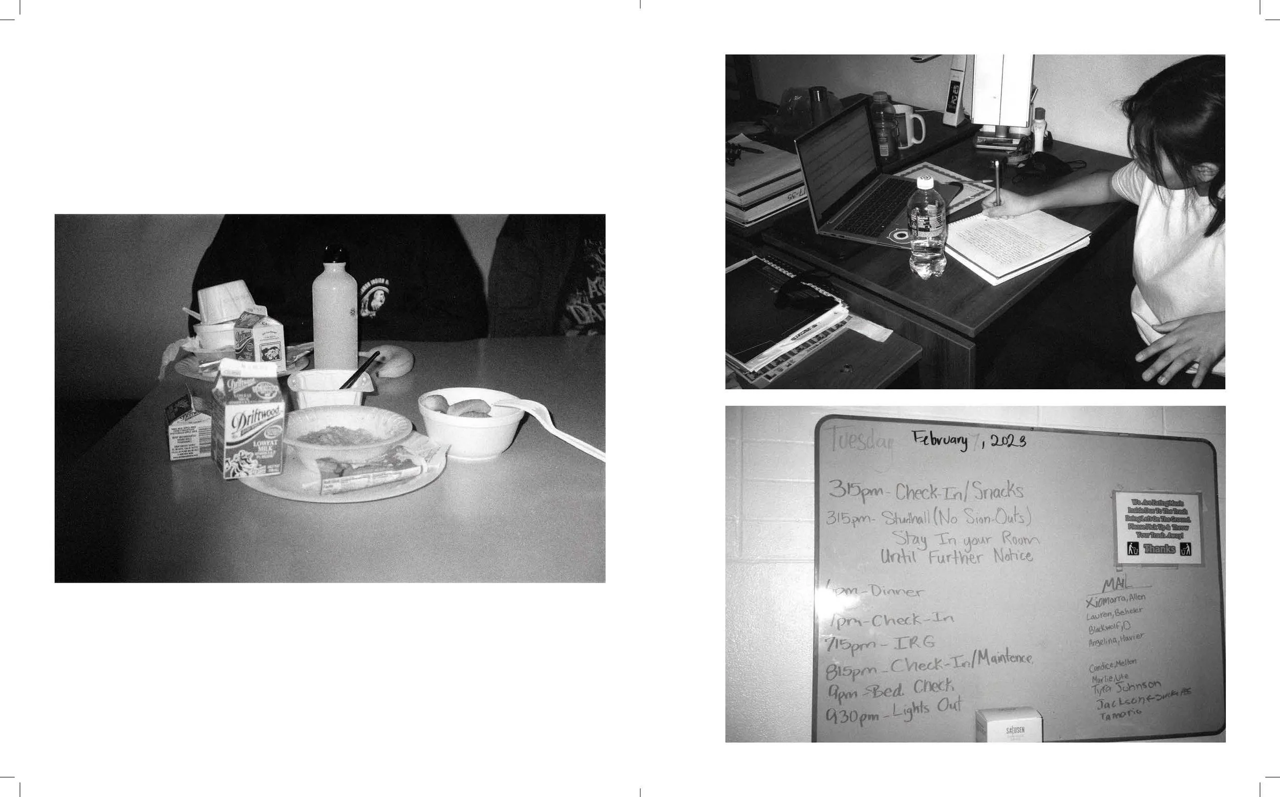 TRBL-SHERMAN-GLUCK-Book-Draft-4._Page_11.jpg