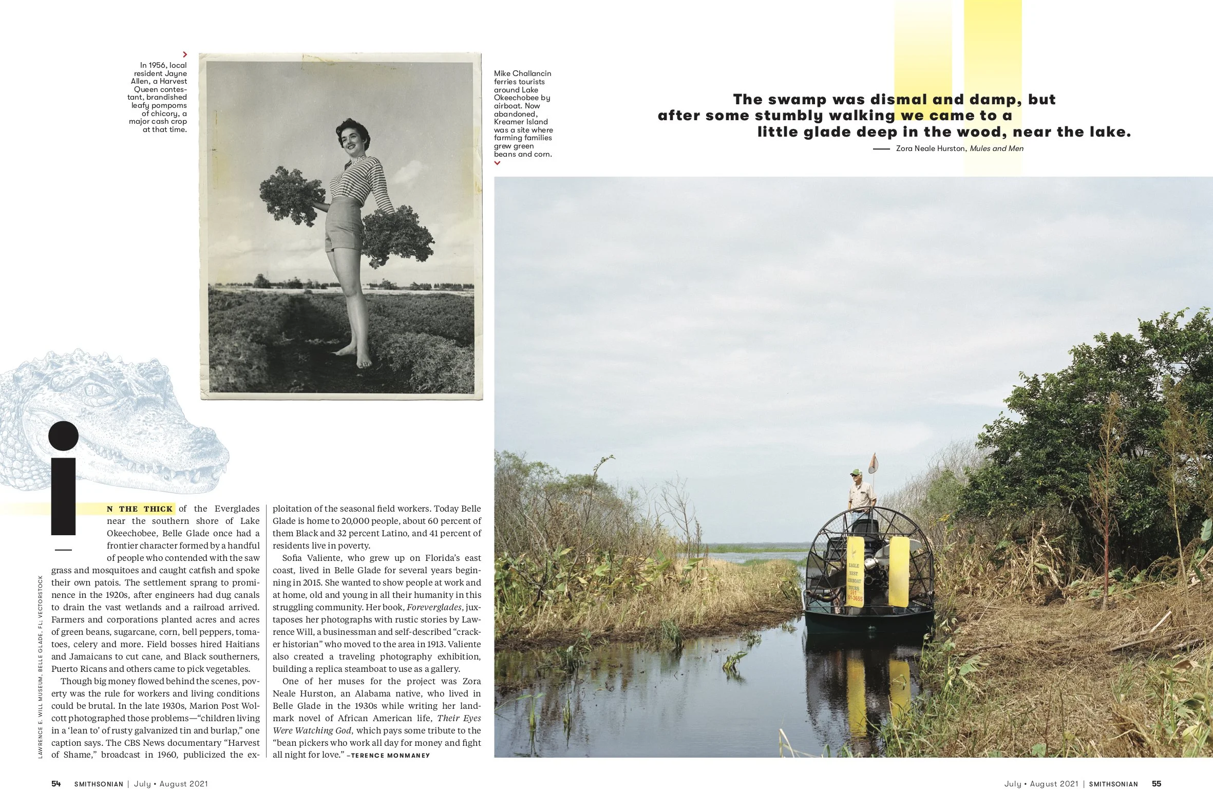 TearSheetJULAUG21_FEA_Foreverglades_Layout [P]_18354332_42_View.jpg