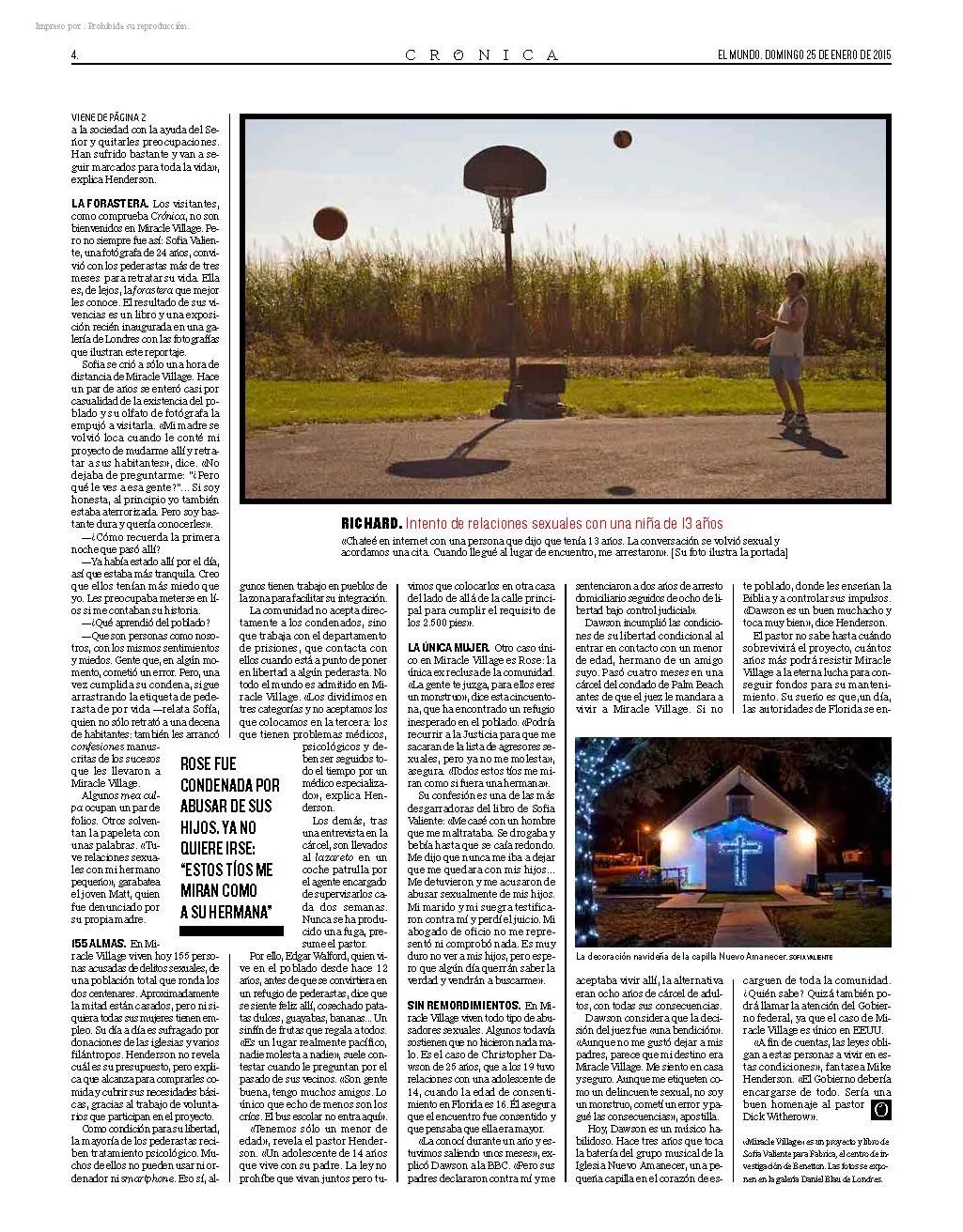 CRO25ENMAD_CRÓNICA - CRONICA - CRONICA - pag 4.jpg