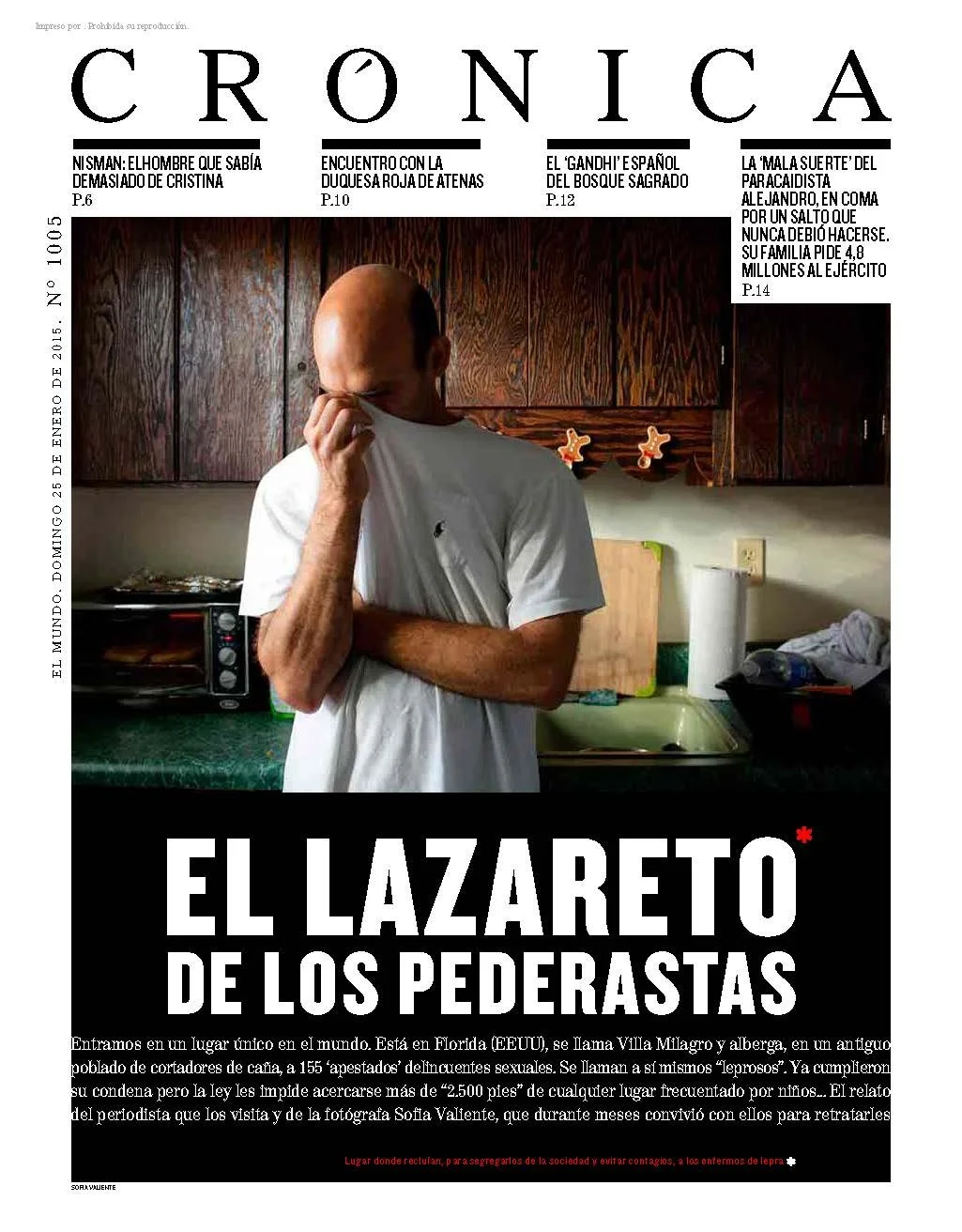 CRO25ENMAD_CRÓNICA - CRONICA - CRONICA - pag 1.jpg