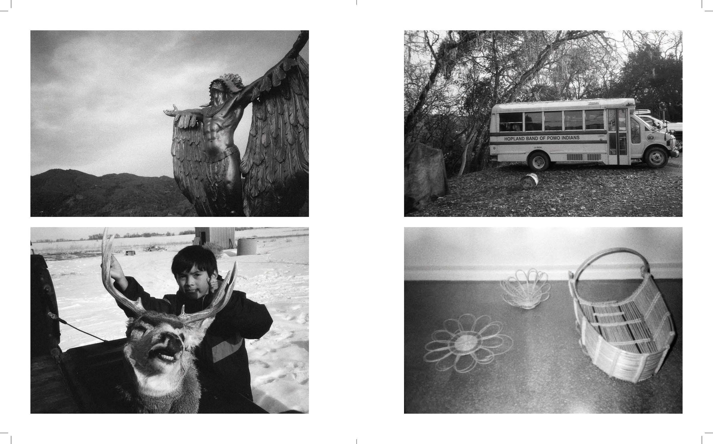 TRBL-SHERMAN-GLUCK-Book-Draft-4._Page_04.jpg