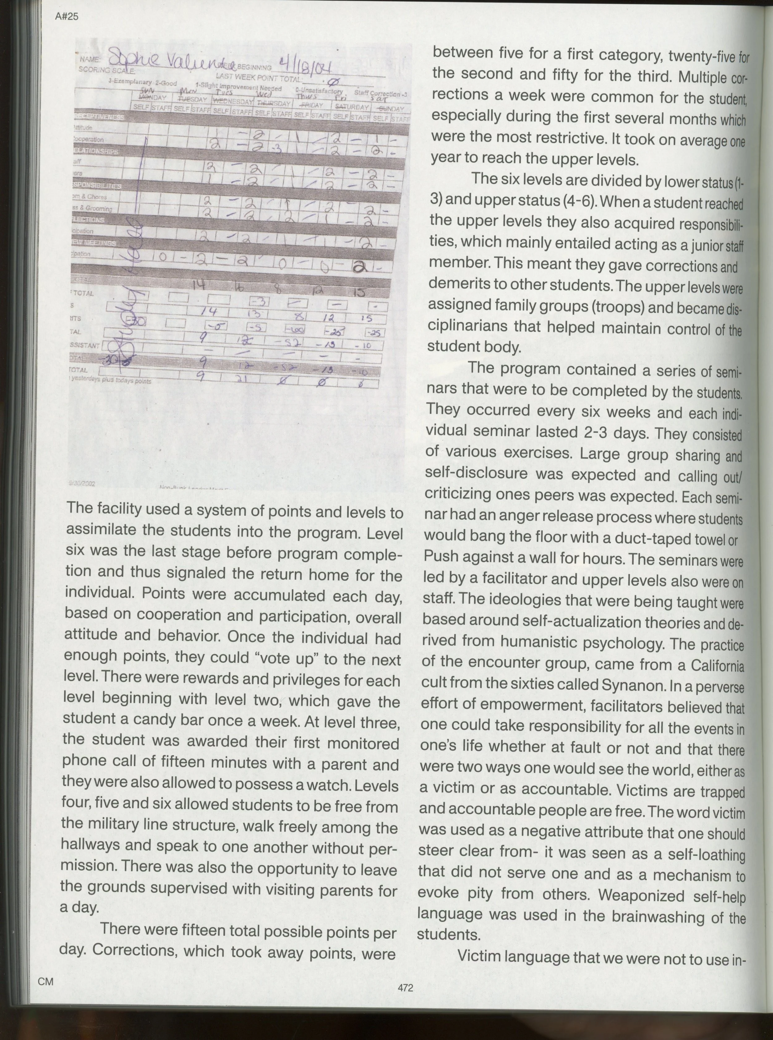 comfort-mag-12.jpeg