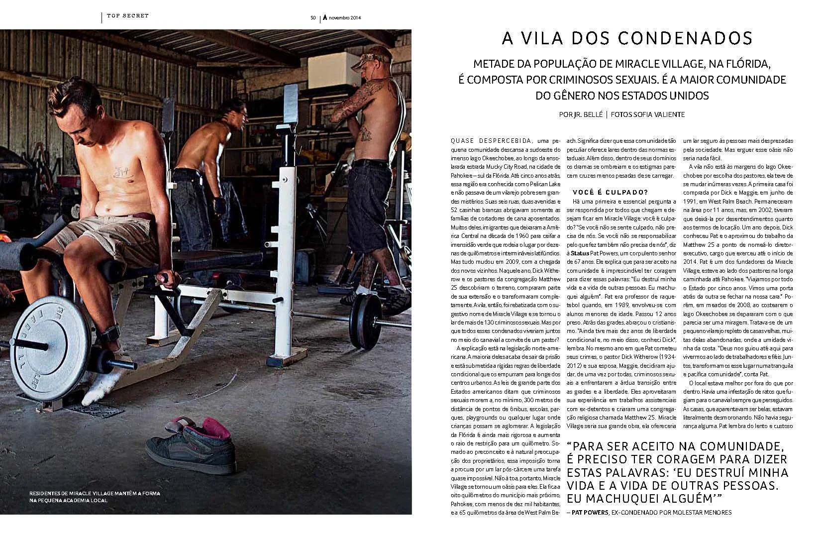 Sofia Valiente_Status 42 (1)_Page_1.jpg