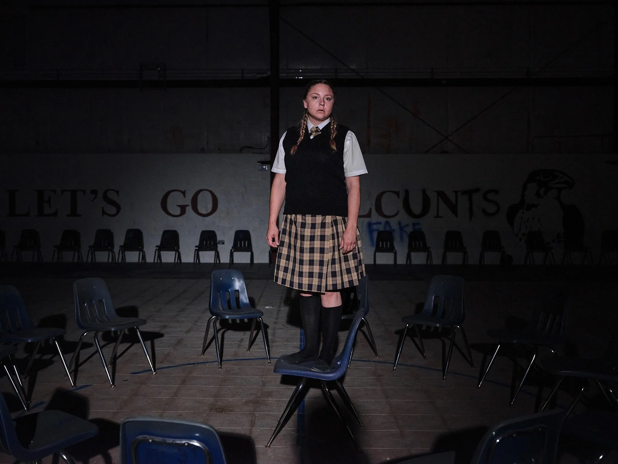 DSCF9483.jpg