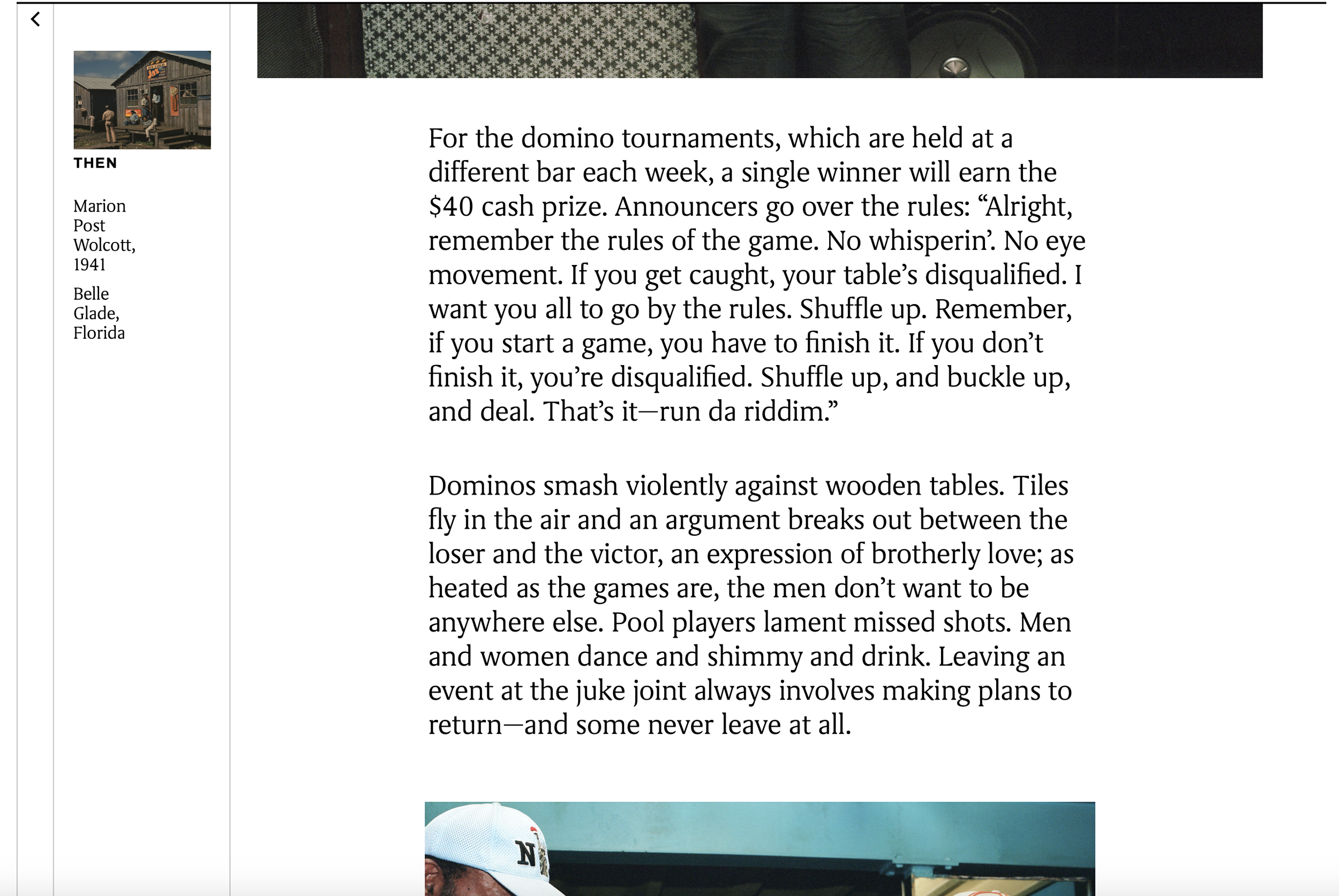 Screen Shot 2020-04-16 at 4.01.13 PM.png