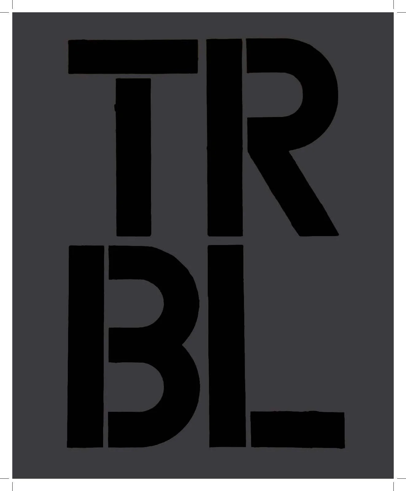 TRBL-SHERMAN-GLUCK-Book-Draft-4._Page_01.jpg