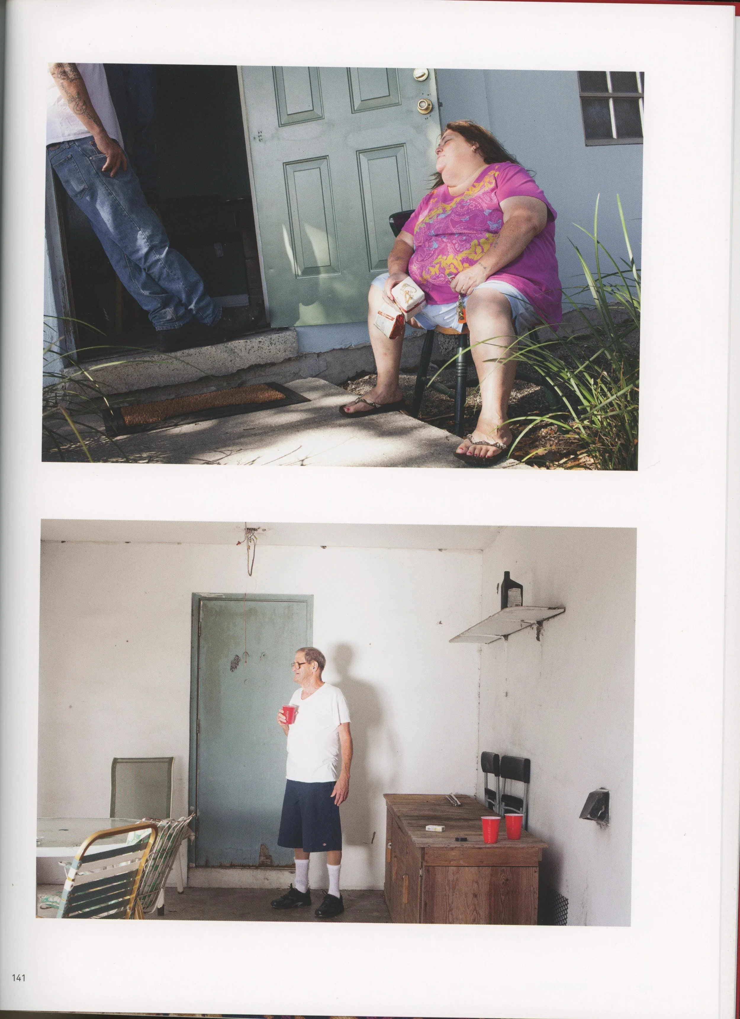 Scan 1.jpeg