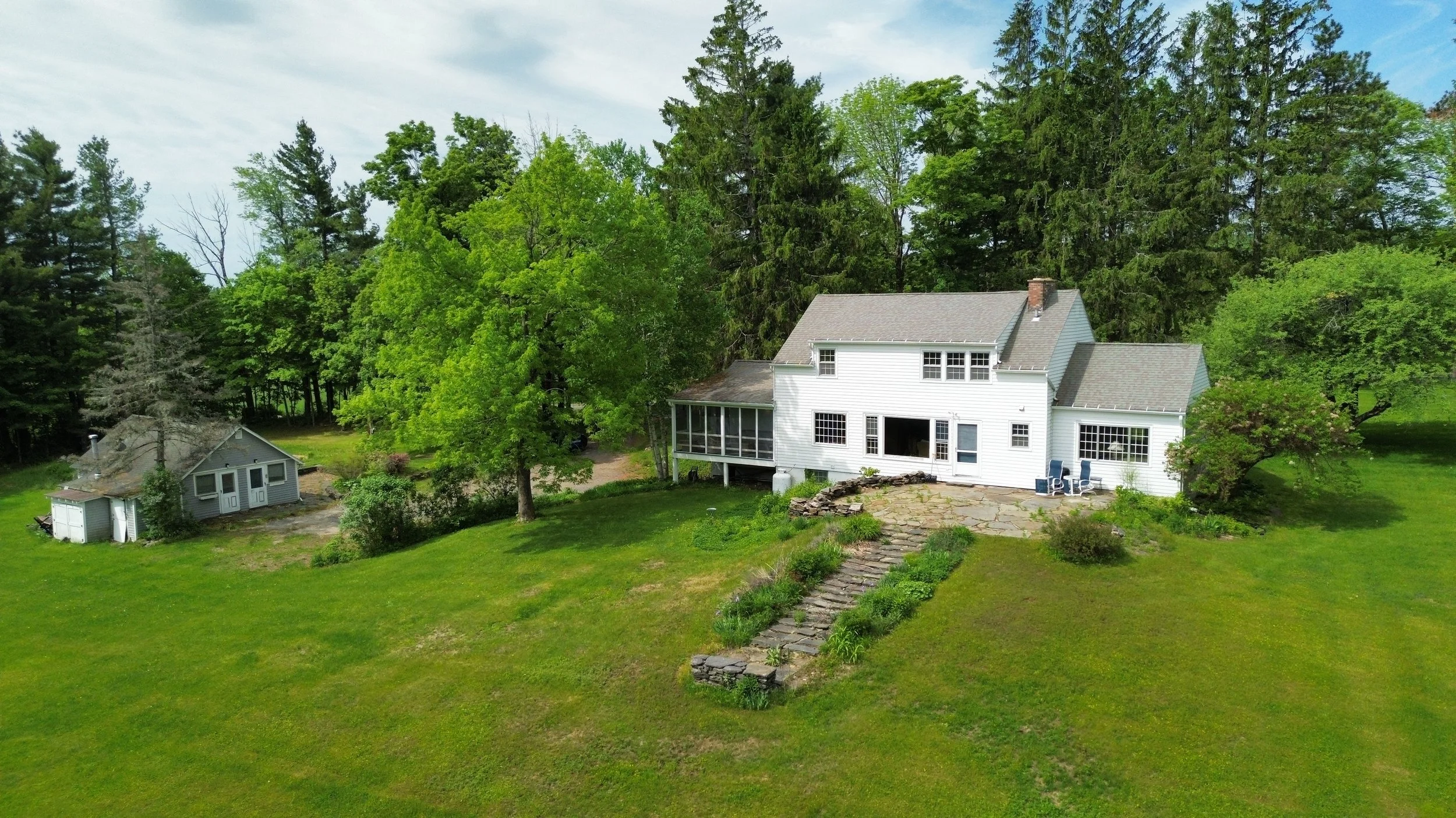 dji_fly_20260527_104726_179_1779916567324_photo_optimized.jpeg