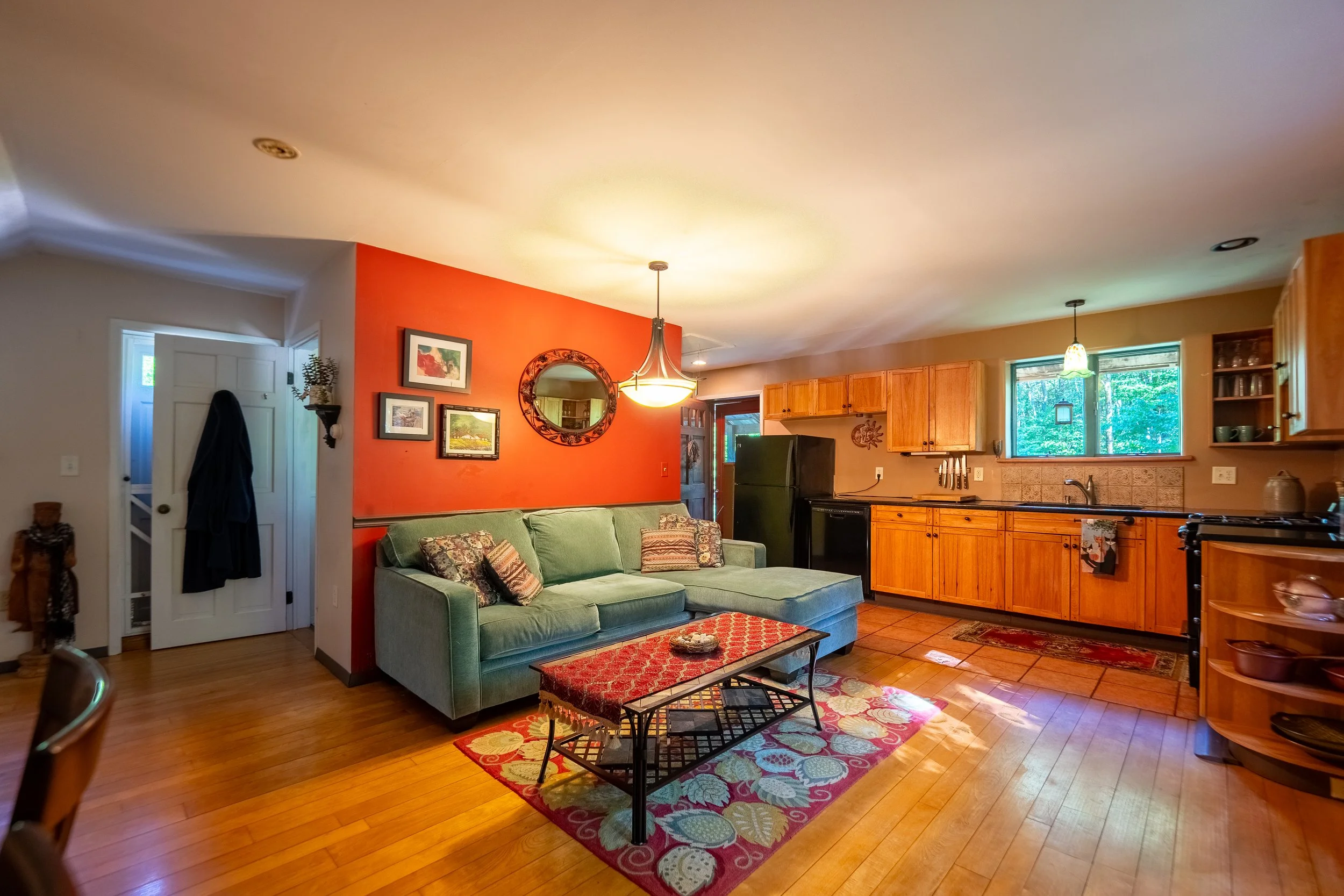 DSC09220-HDR.jpg