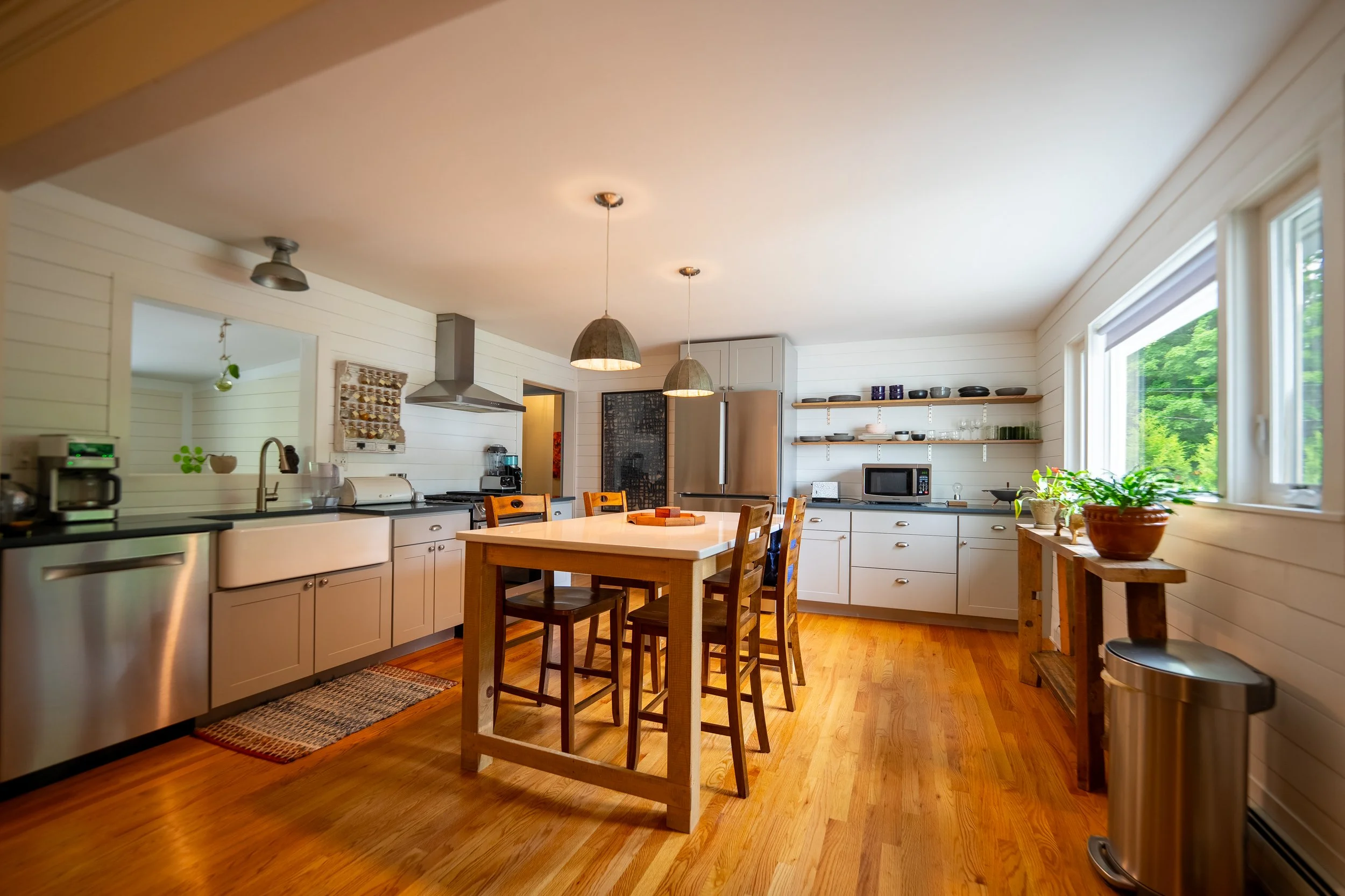 DSC09276-HDR.jpg