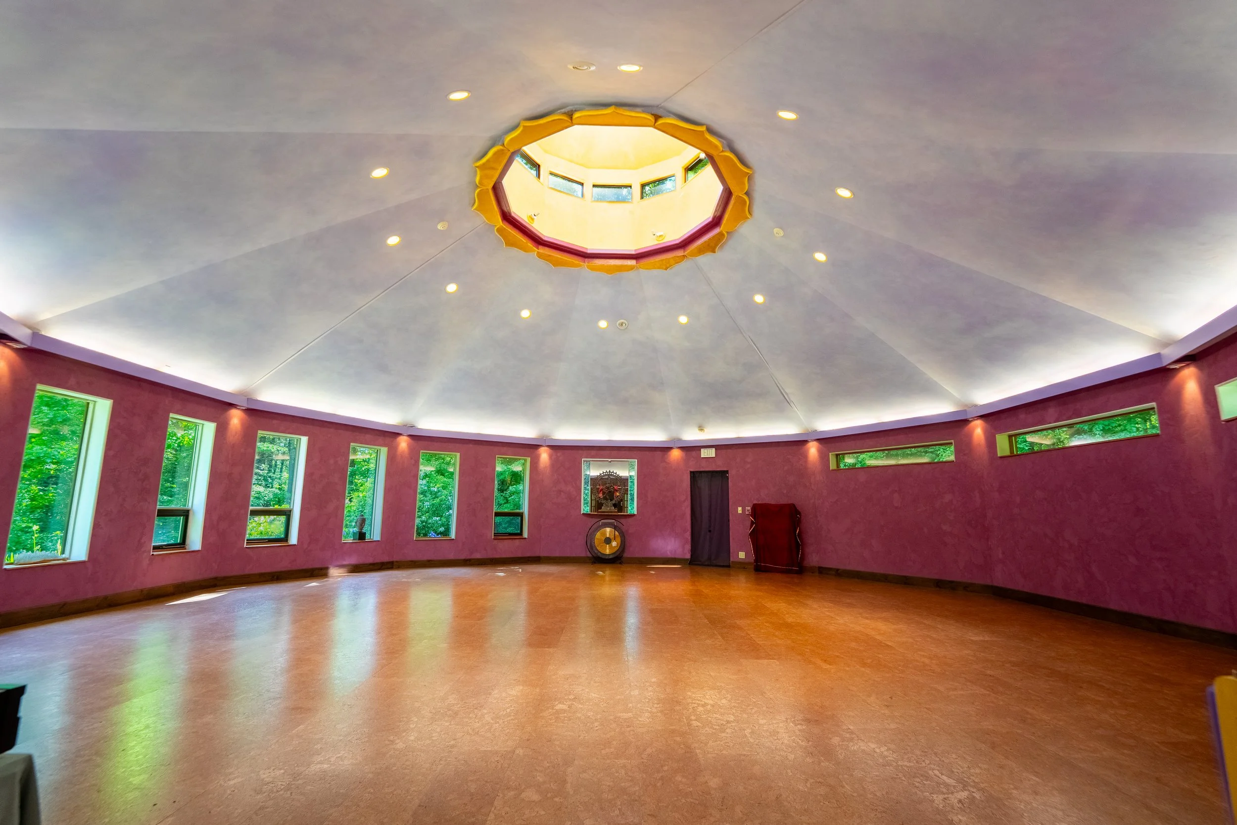 DSC09177-HDR.jpg